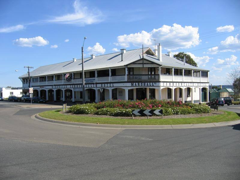 6 Hope Court, Orbost For Sale by Farmbuy.com - image 11