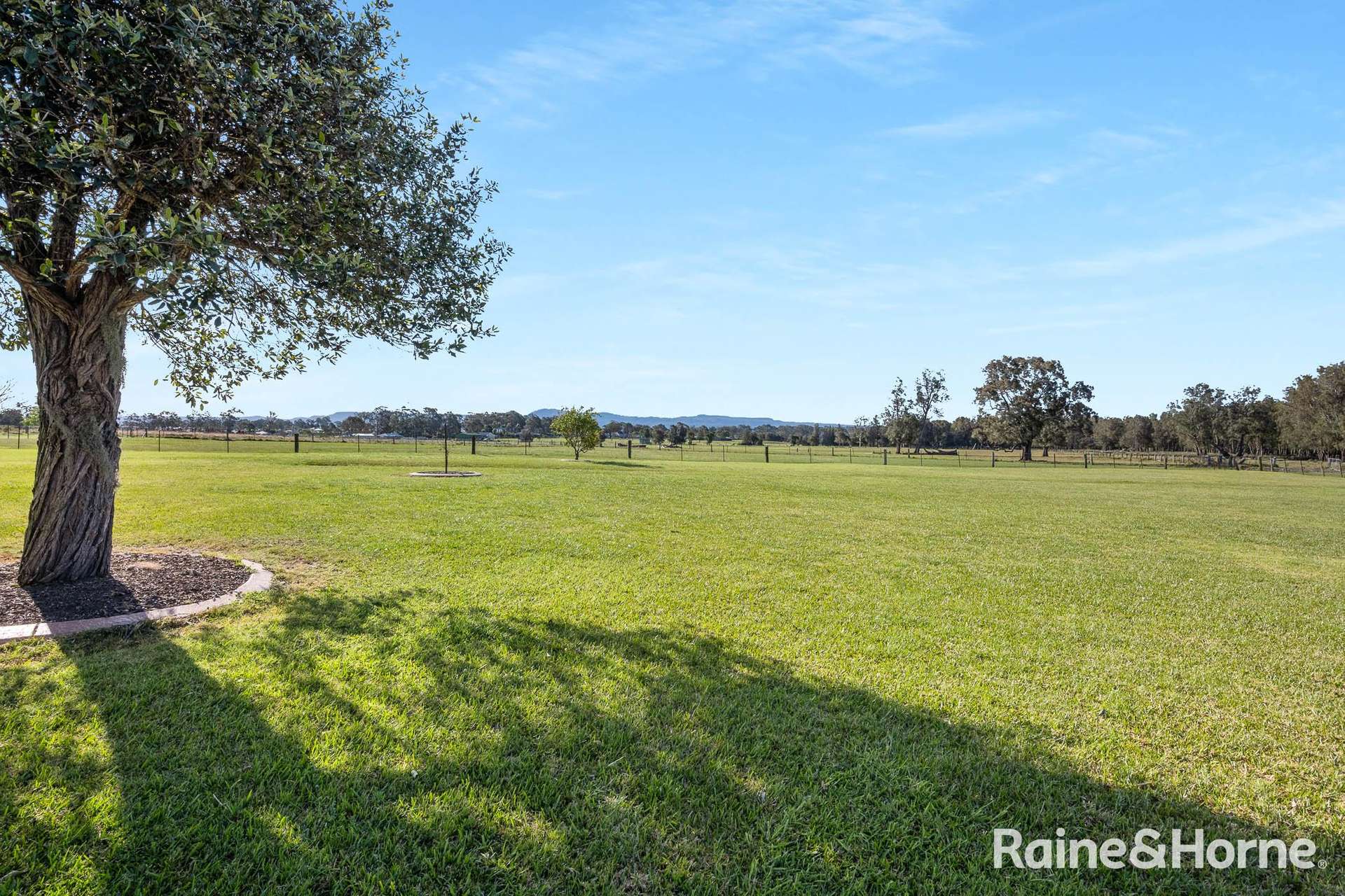 76 Bennett Place, Worrigee Sold by Farmbuy.com - image 18
