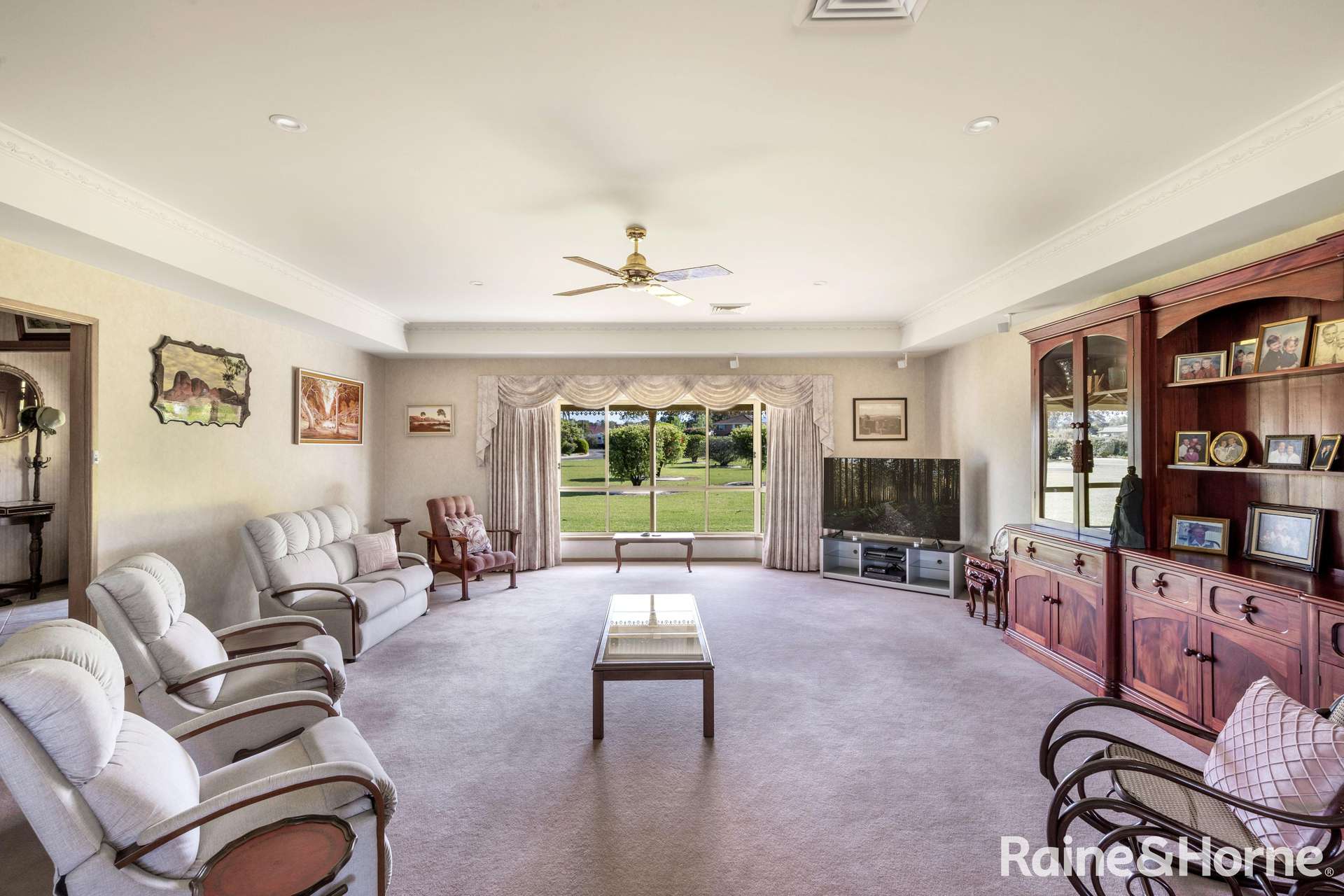 76 Bennett Place, Worrigee Sold by Farmbuy.com - image 5