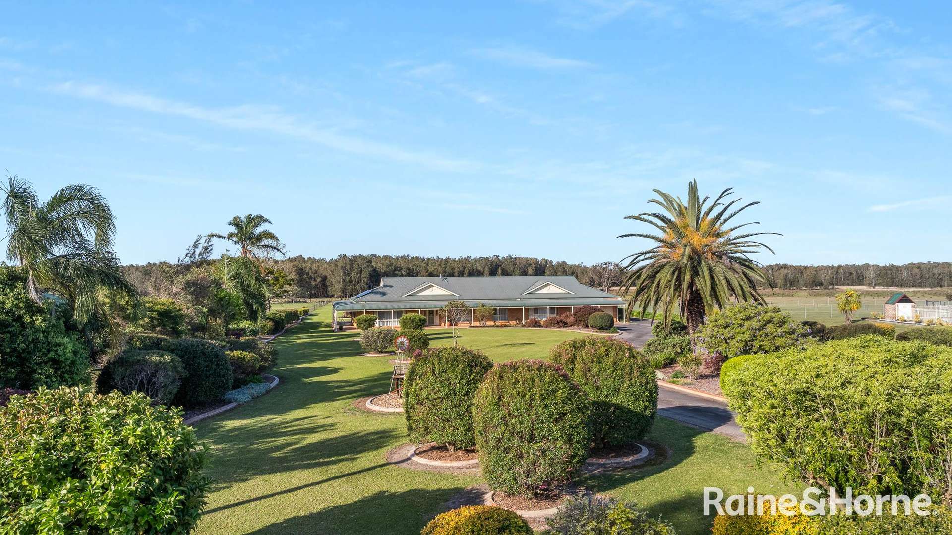 76 Bennett Place, Worrigee Sold by Farmbuy.com - image 4
