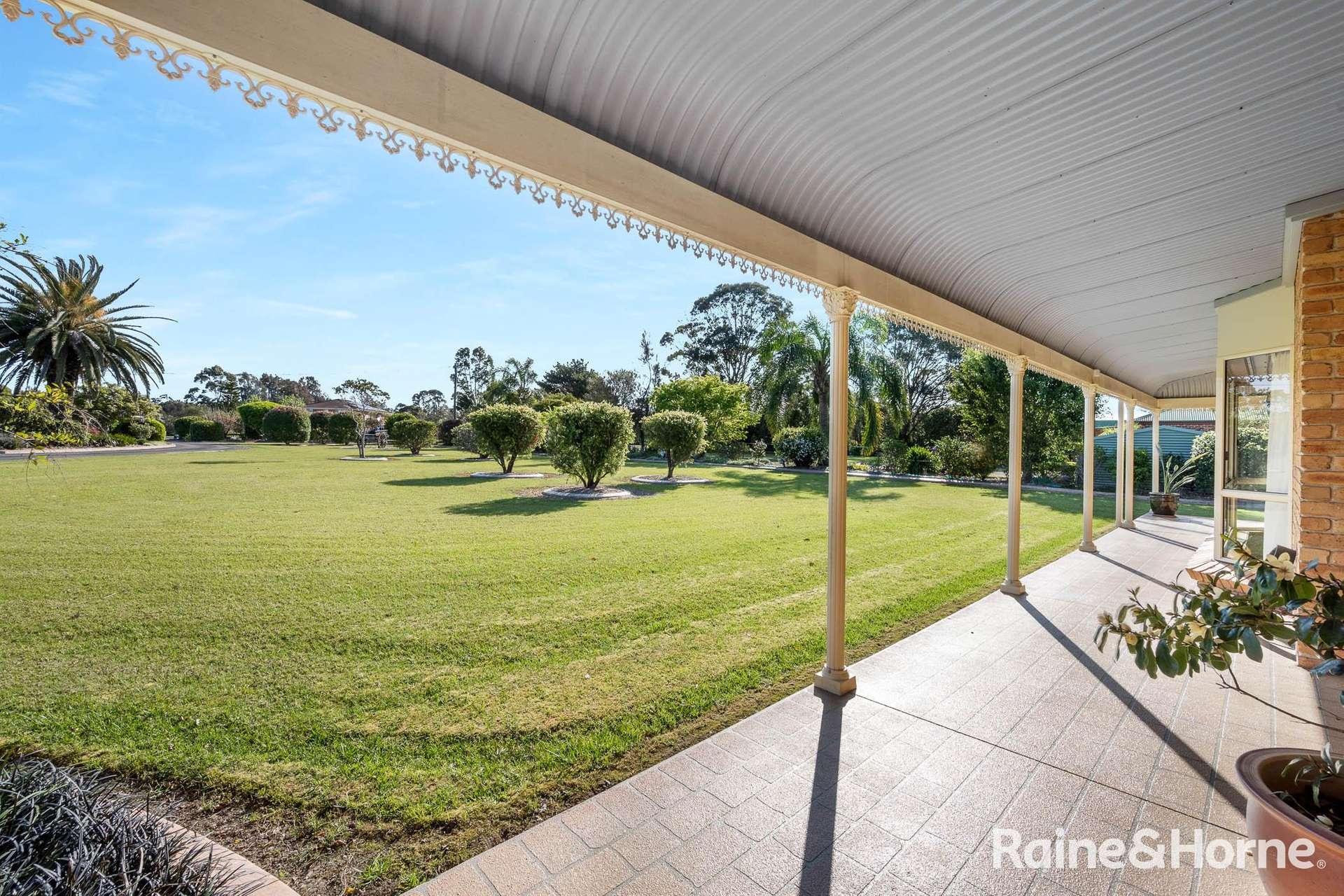76 Bennett Place, Worrigee Sold by Farmbuy.com - image 20