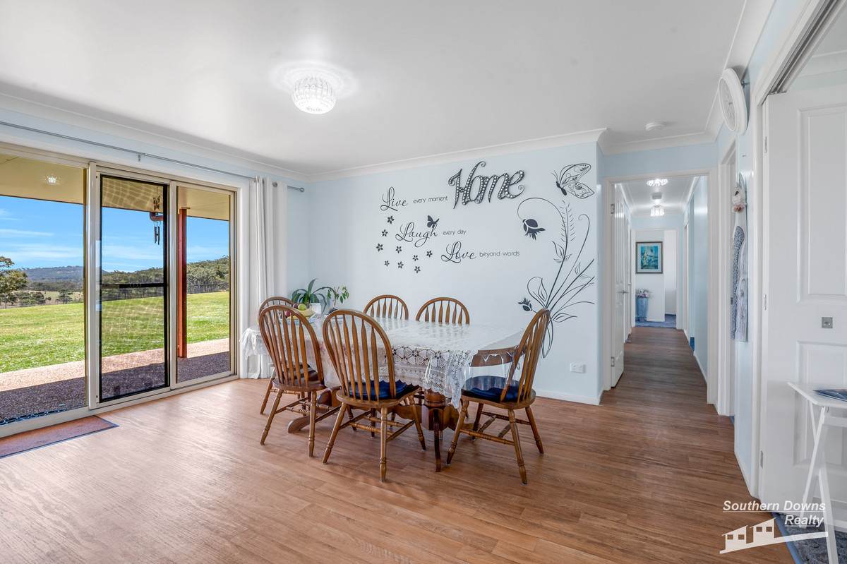 4 Browns Road, Dalveen For Sale by Farmbuy.com - image 8