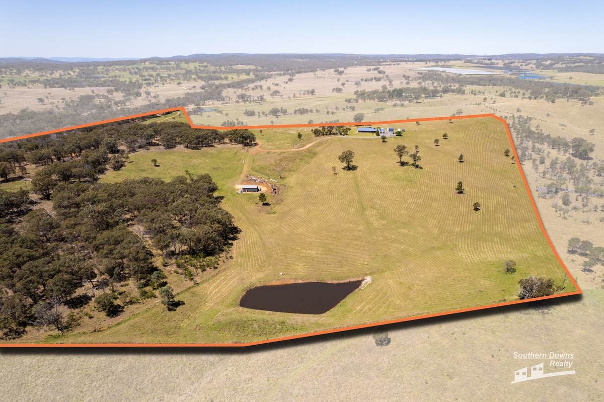 4 Browns Road, Dalveen For Sale by Farmbuy.com - image 25