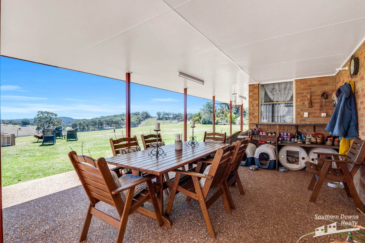 4 Browns Road, Dalveen For Sale by Farmbuy.com - image 24