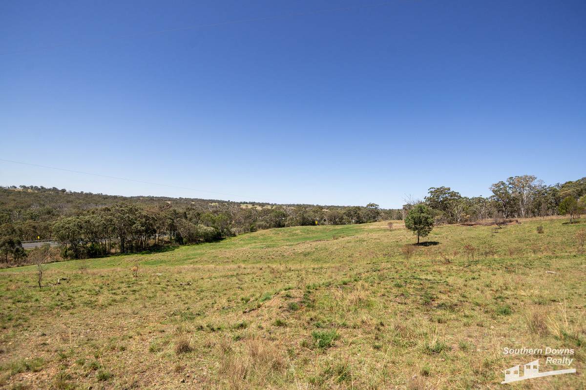 4 Browns Road, Dalveen For Sale by Farmbuy.com - image 29