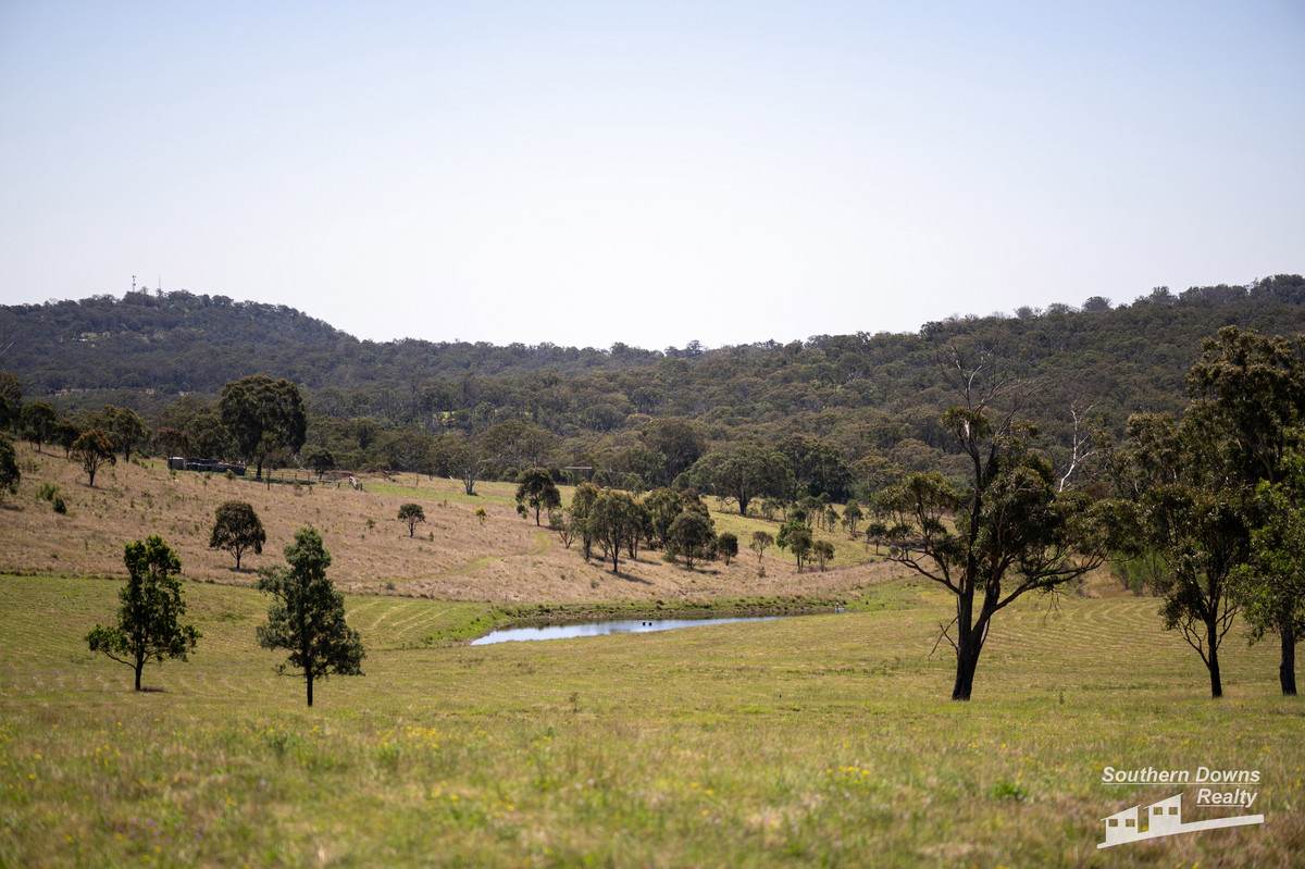 4 Browns Road, Dalveen For Sale by Farmbuy.com - image 6