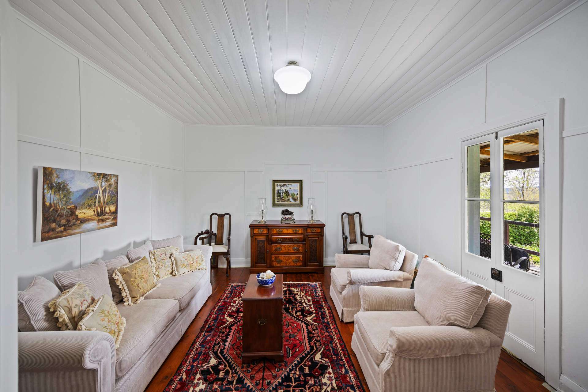 60 Beechworth Road, Mudgee For Sale by Farmbuy.com - image 6
