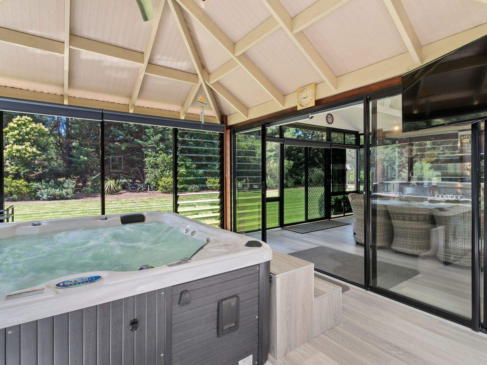 21 Havenstock Drive, Yarrawonga Sold by Farmbuy.com - image 18