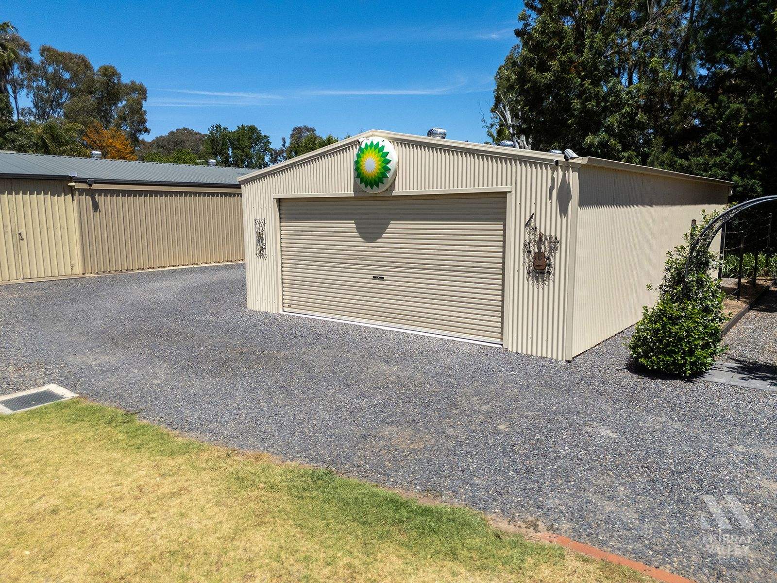 21 Havenstock Drive, Yarrawonga Sold by Farmbuy.com - image 29