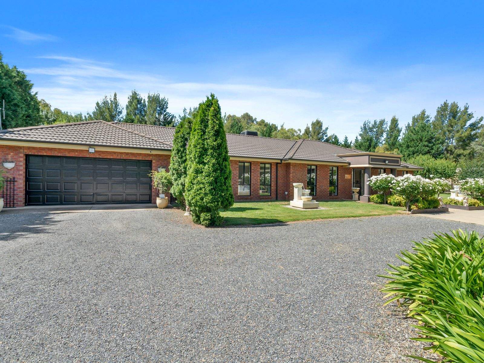 21 Havenstock Drive, Yarrawonga Sold by Farmbuy.com - image 24