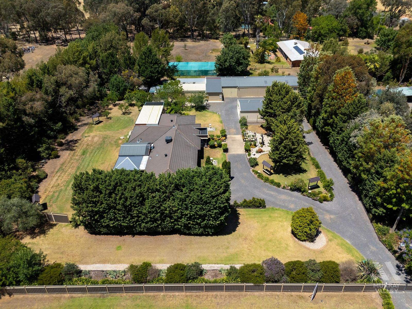 21 Havenstock Drive, Yarrawonga Sold by Farmbuy.com - image 32