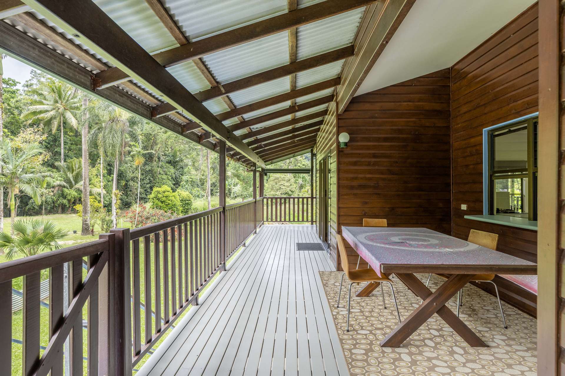 516 Whyanbeel Road, Whyanbeel, Mossman For Sale by Farmbuy.com - image 8