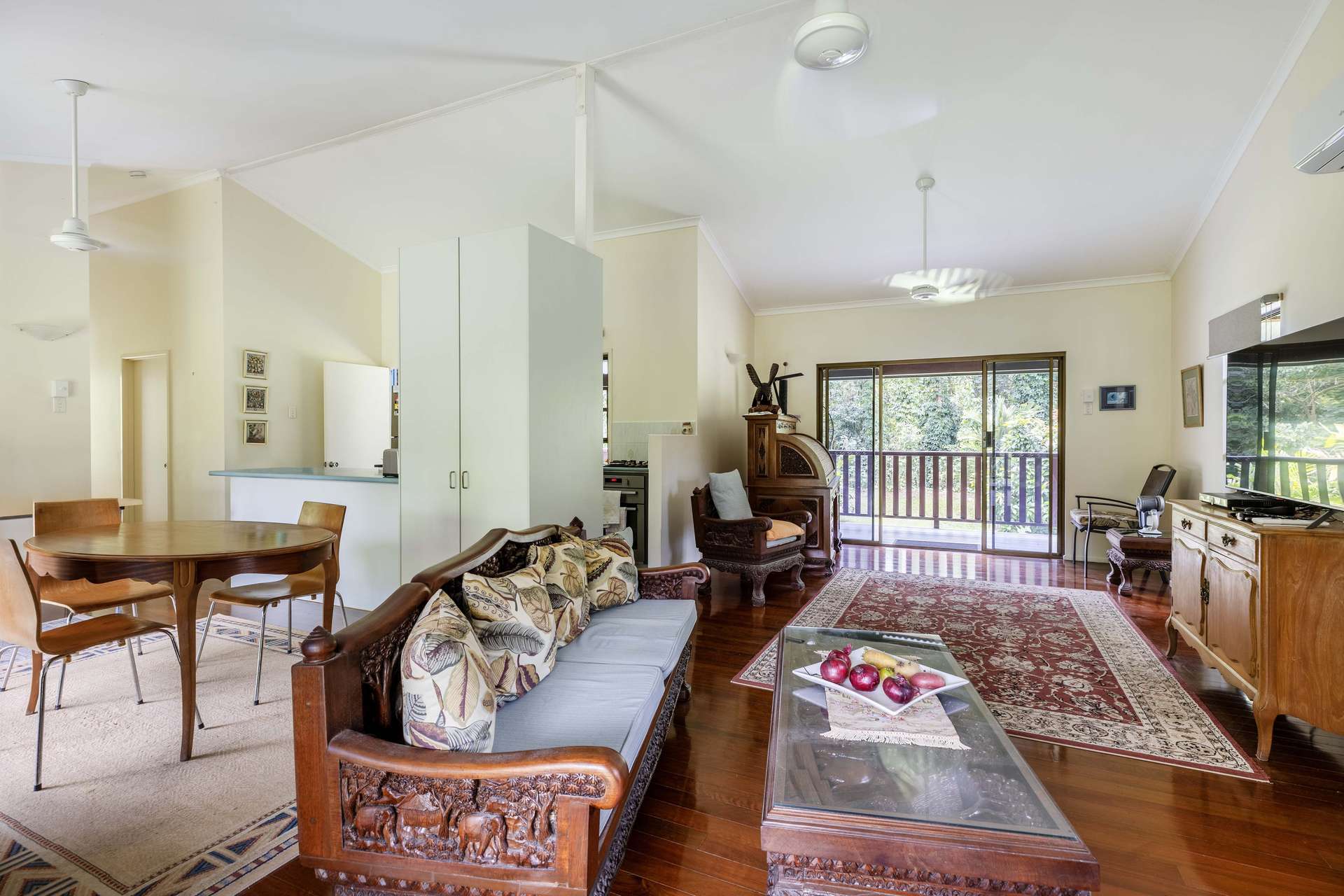 516 Whyanbeel Road, Whyanbeel, Mossman For Sale by Farmbuy.com - image 9