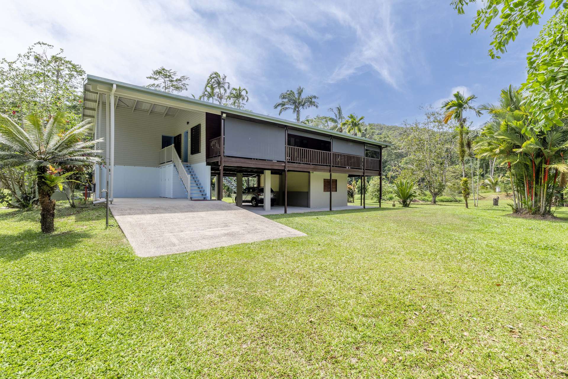 516 Whyanbeel Road, Whyanbeel, Mossman For Sale by Farmbuy.com - image 3