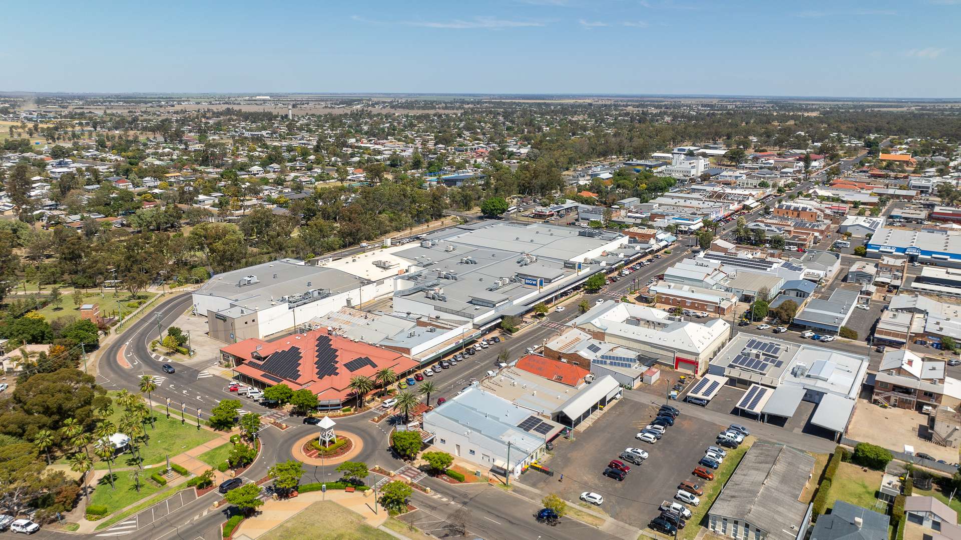 Ashtons Butchery And Abattoirs, Pittsworth For Sale by Farmbuy.com - image 18