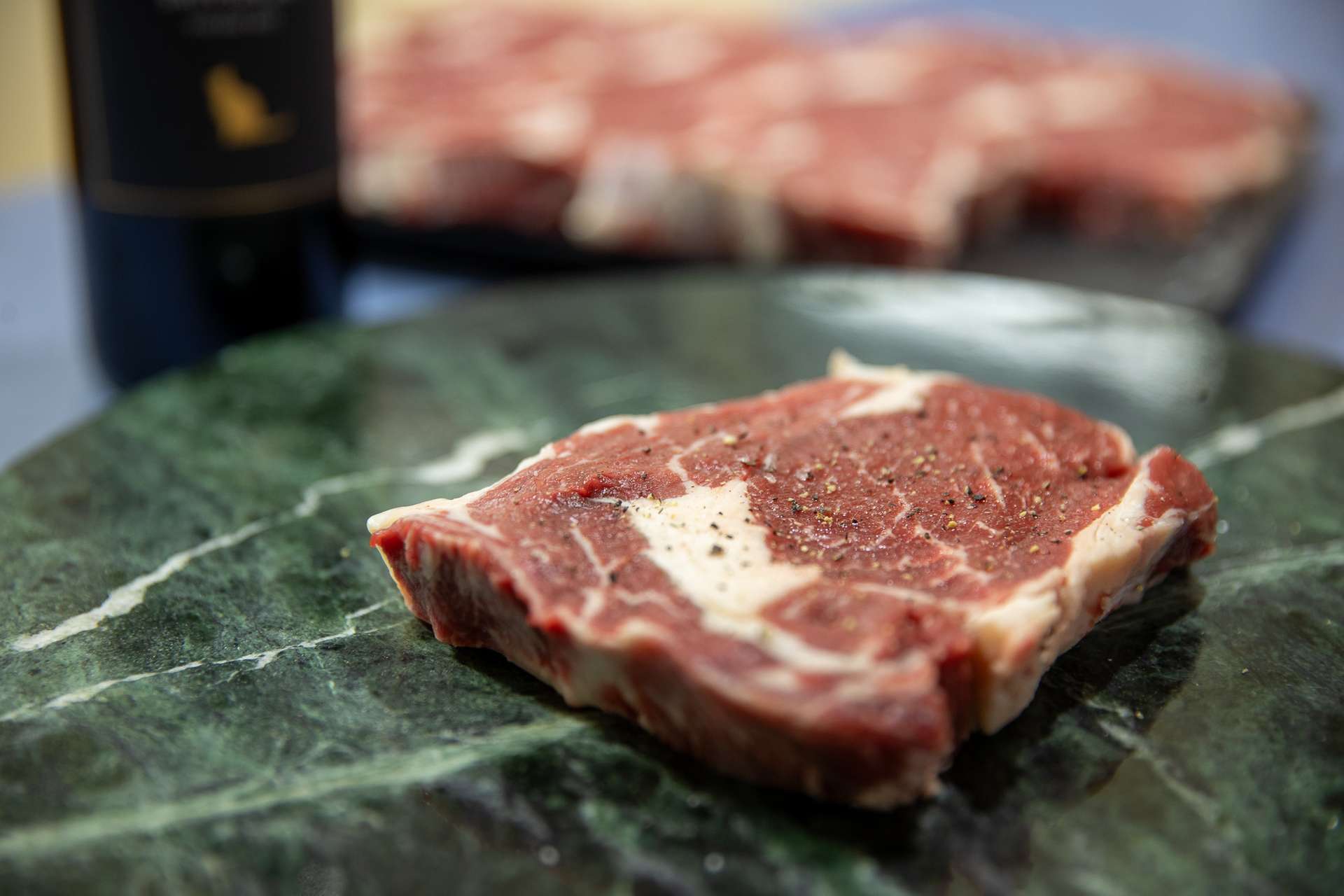 Ashtons Butchery And Abattoirs, Pittsworth For Sale by Farmbuy.com - image 32