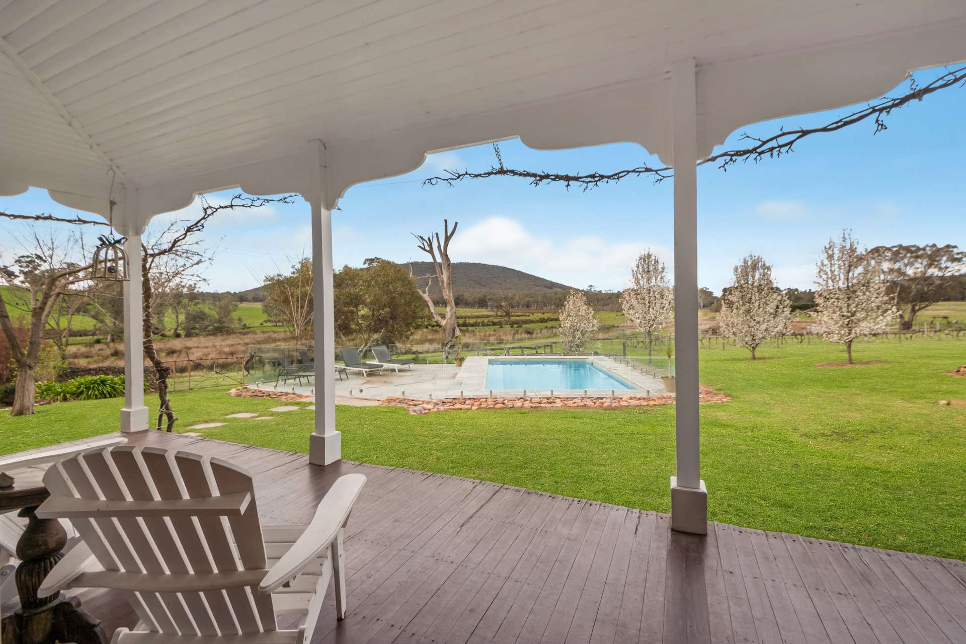57 Farley Road, Heathcote Sold by Farmbuy.com - image 10