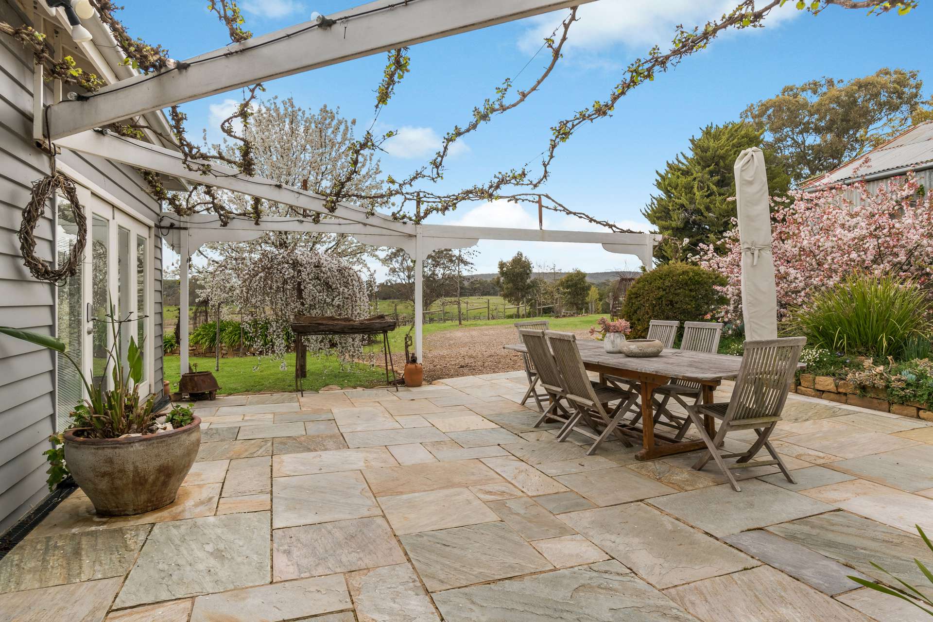 57 Farley Road, Heathcote Sold by Farmbuy.com - image 12