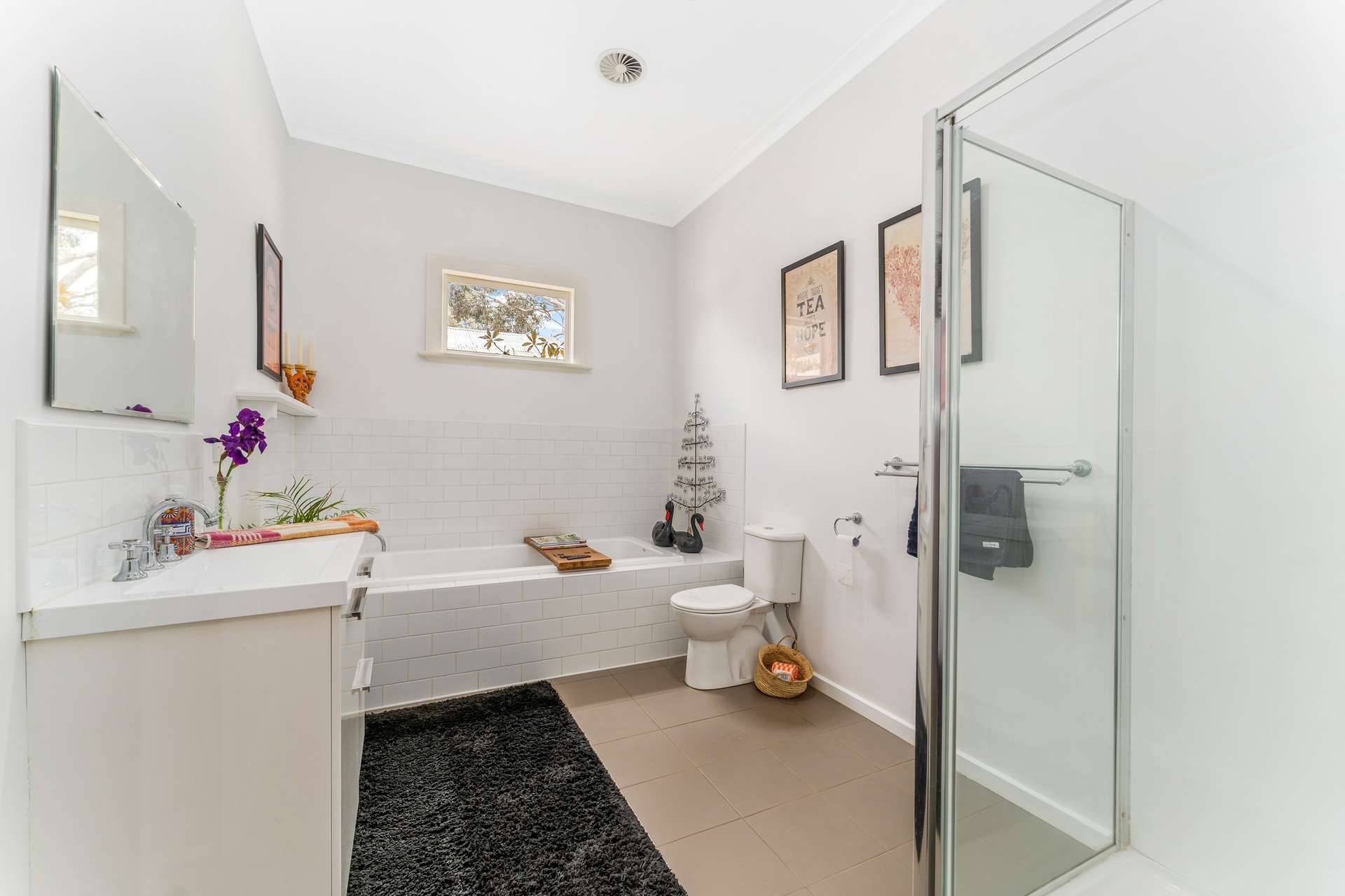 57 Farley Road, Heathcote Sold by Farmbuy.com - image 25