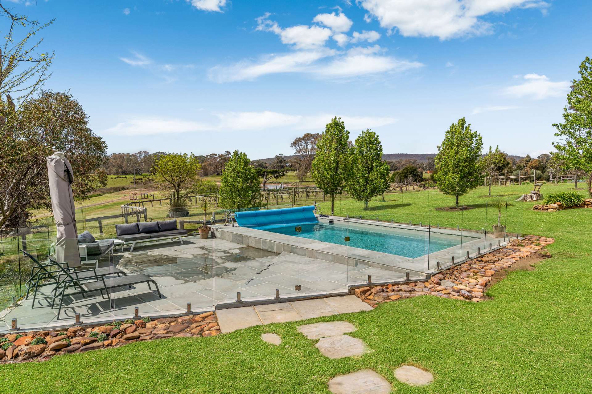 57 Farley Road, Heathcote Sold by Farmbuy.com - image 11