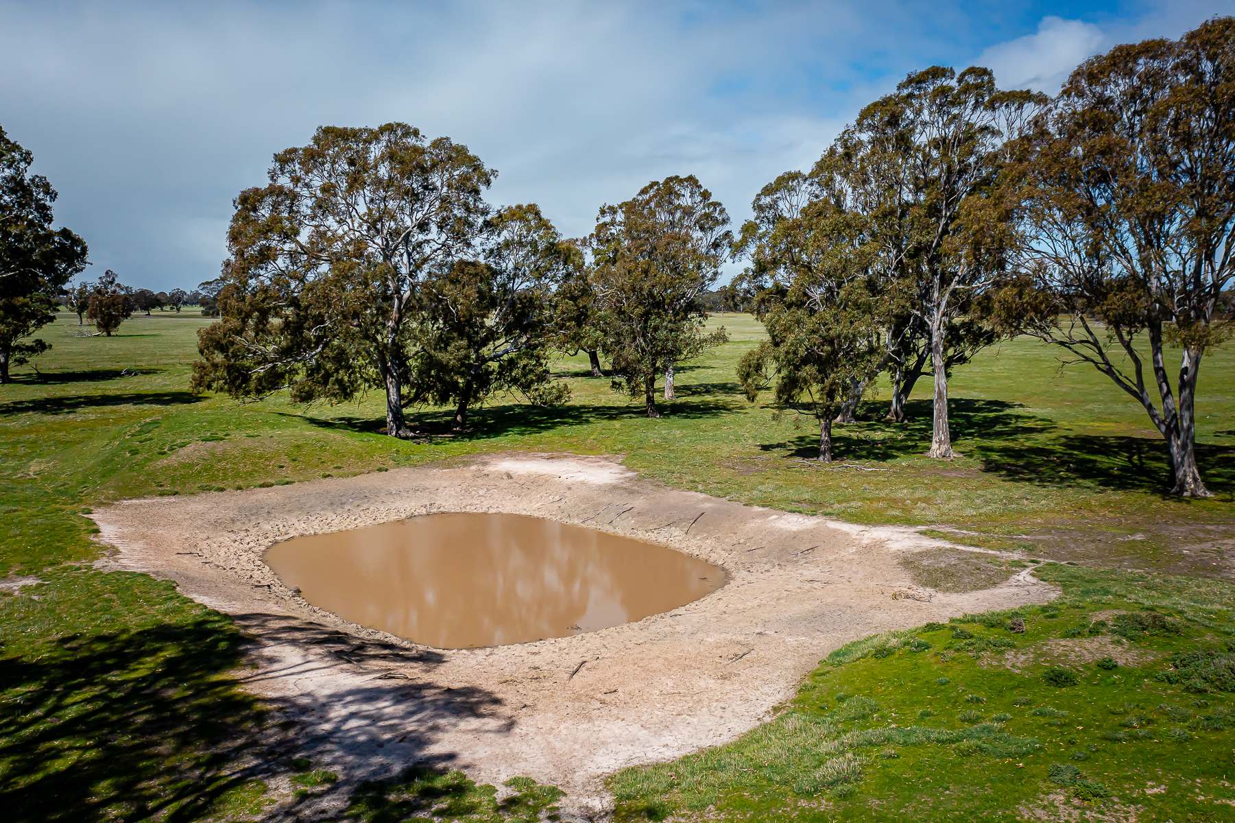 58 Camerons And Lampards Road, Charam For Sale by Farmbuy.com - image 10