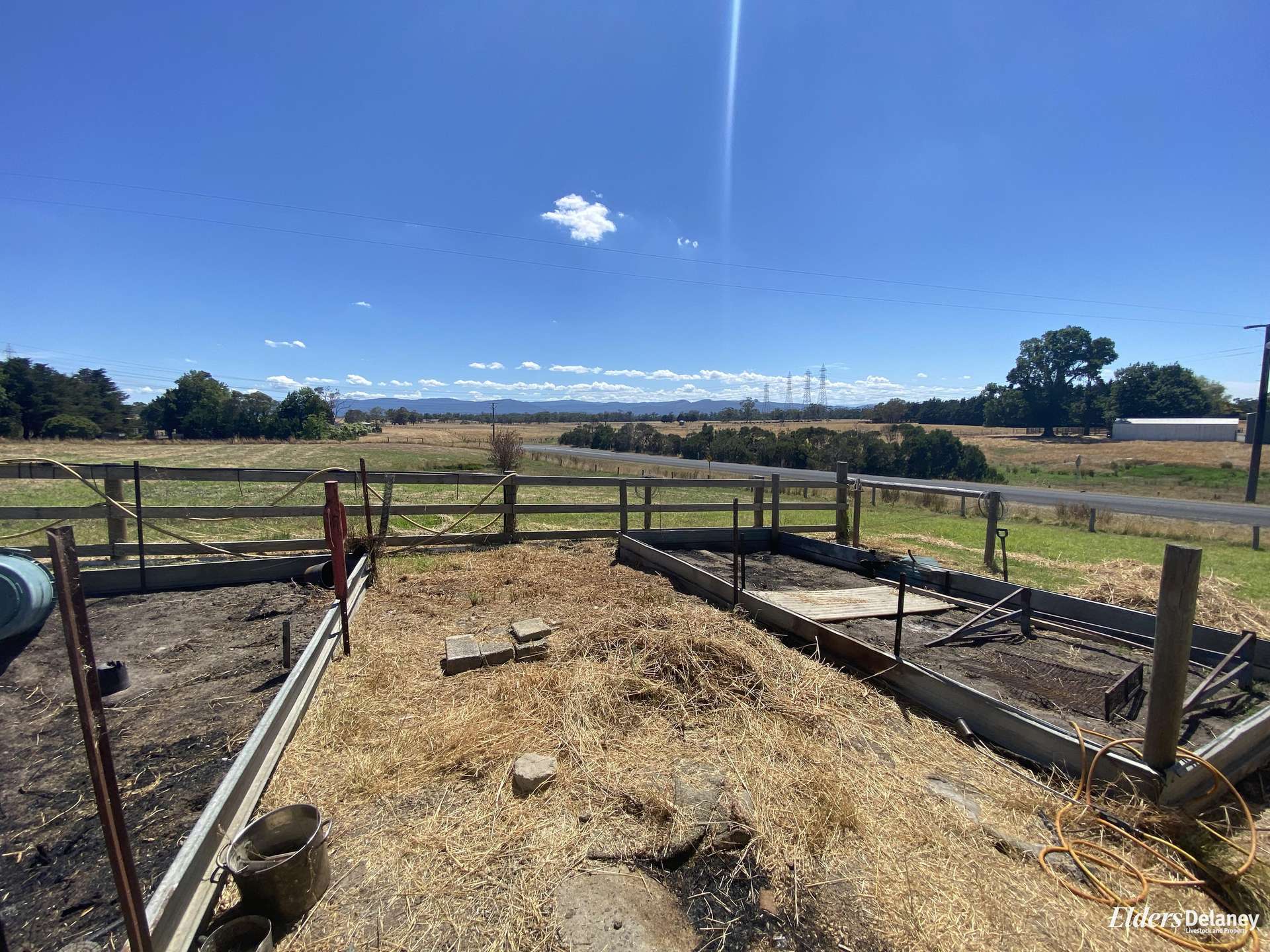 2 Wimpole Road, Bunyip Sold by Farmbuy.com - image 15