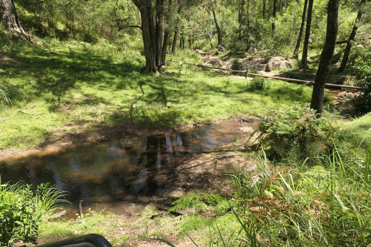 Lot 29,  Rocky River Road, Rocky River Sold by Farmbuy.com - image 24