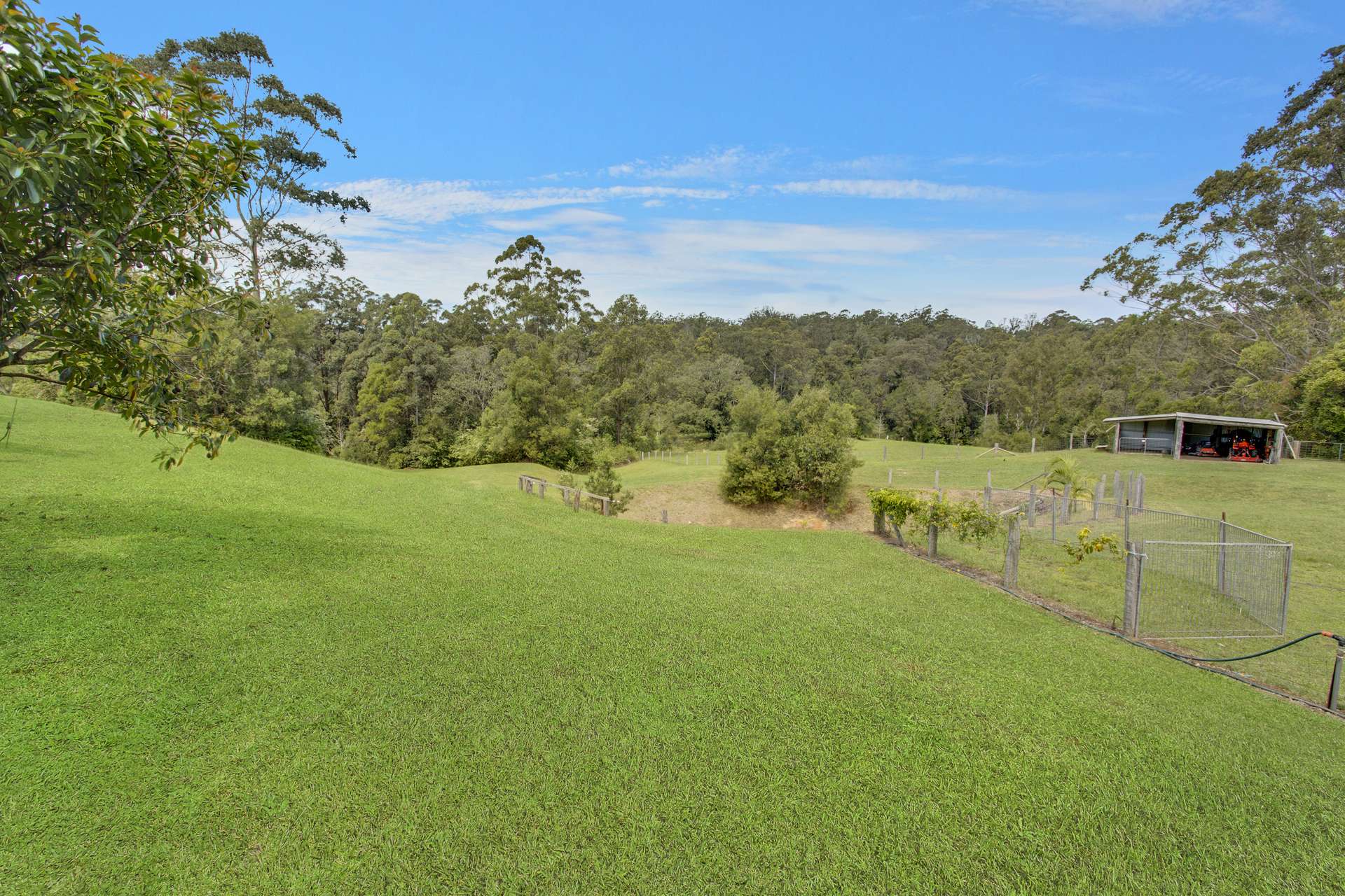 120 Tallowood Lane, Hannam Vale For Sale by Farmbuy.com - image 18