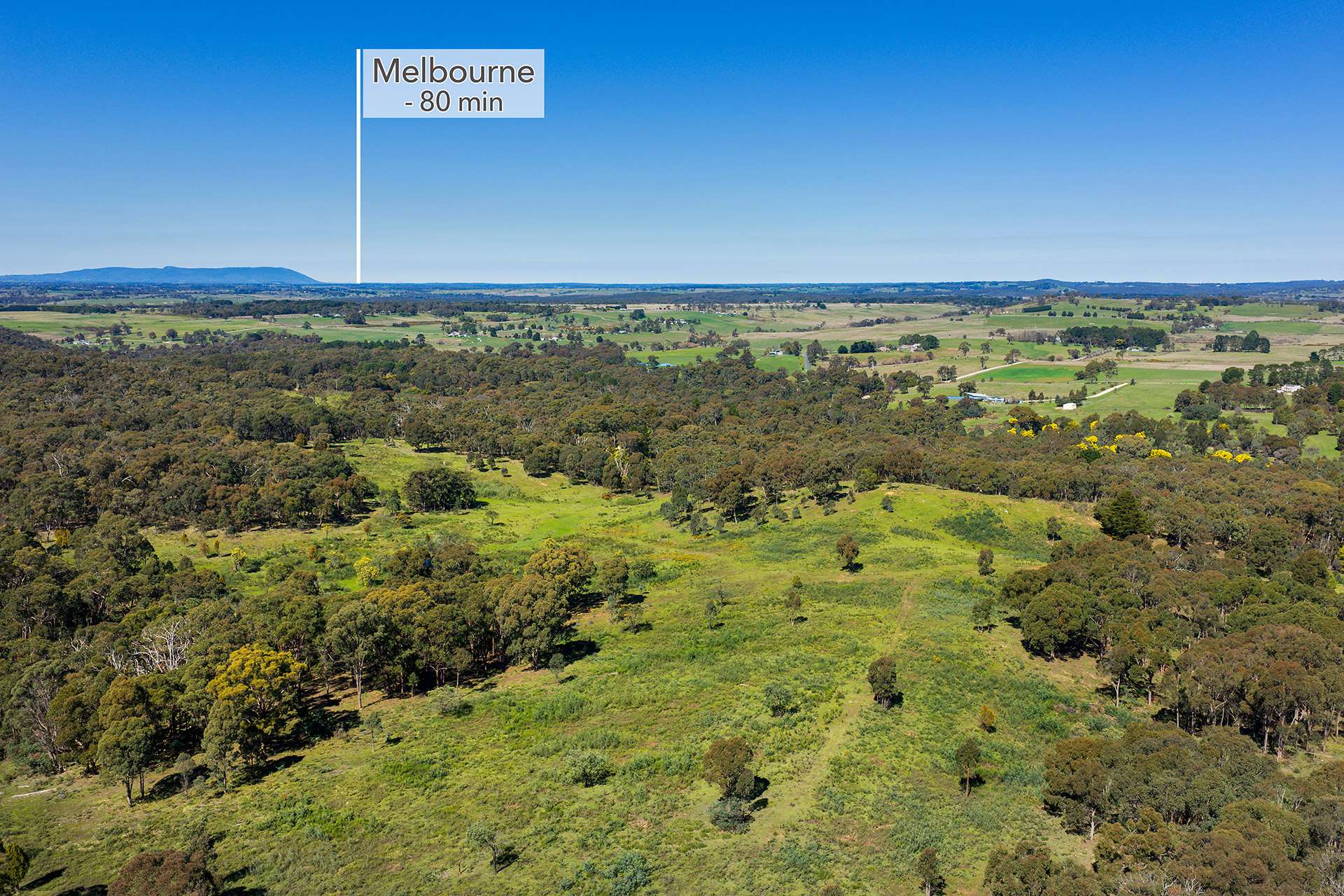 255 Taradale Road, Drummond North For Sale by Farmbuy.com - image 6