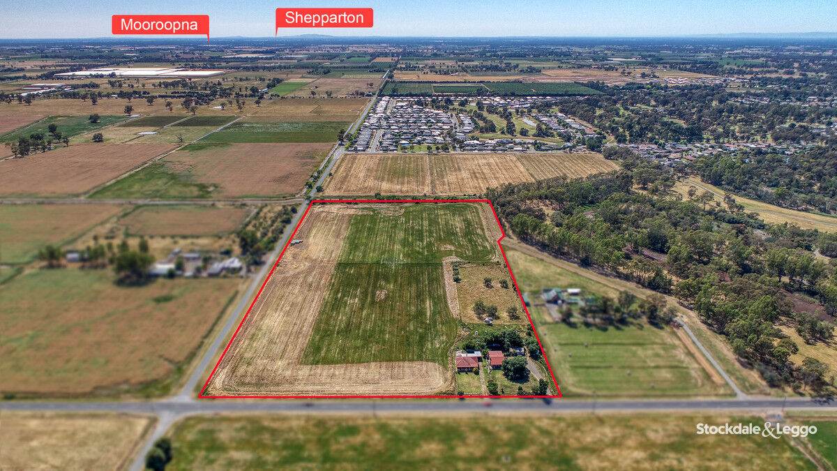 146 Tatura-Undera Road, Tatura For Sale by Farmbuy.com - image 2