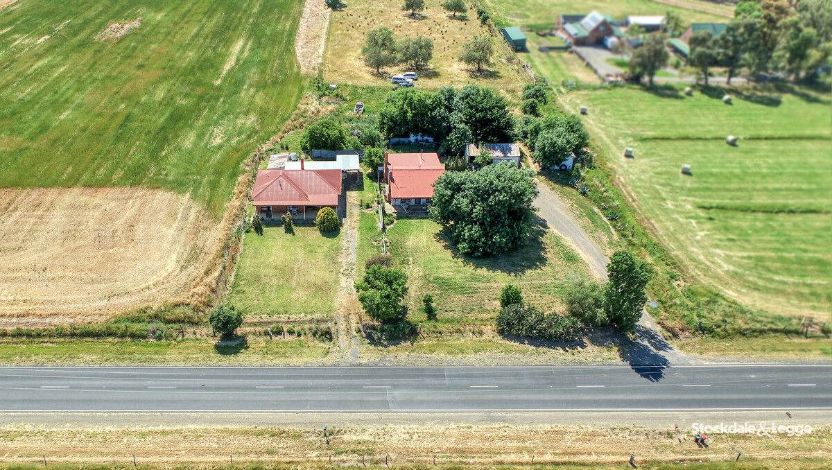 146 Tatura-Undera Road, Tatura For Sale by Farmbuy.com - image 3
