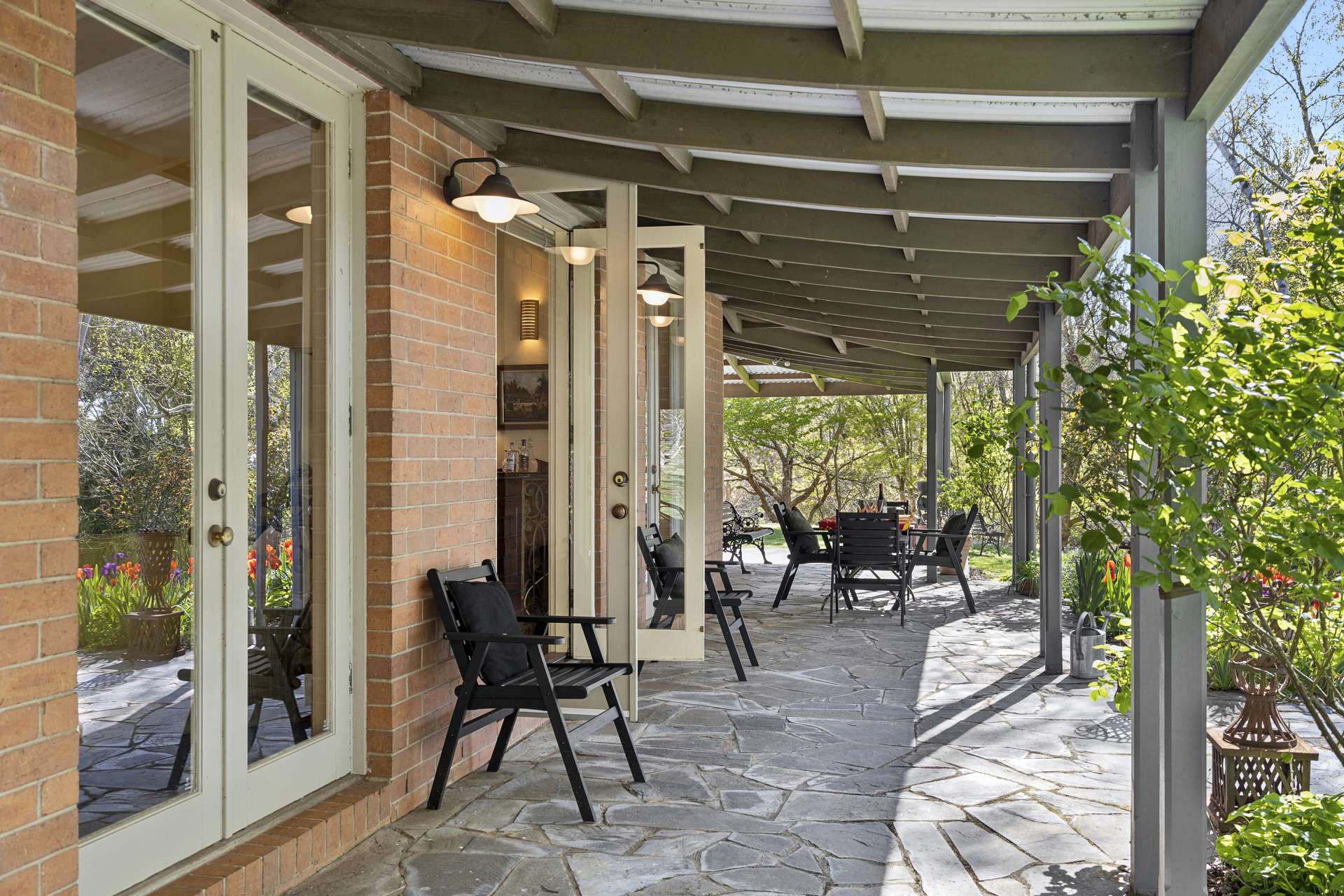 60 Dolphins Road, Musk Sold by Farmbuy.com - image 6