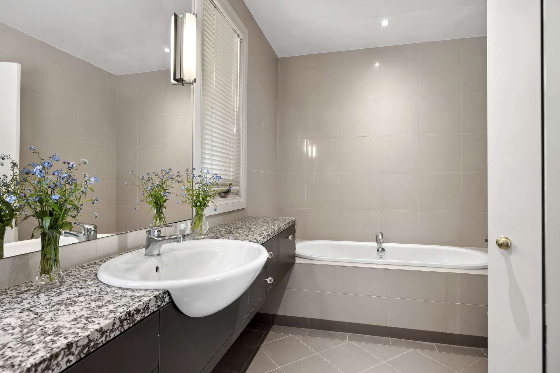 60 Dolphins Road, Musk Sold by Farmbuy.com - image 15