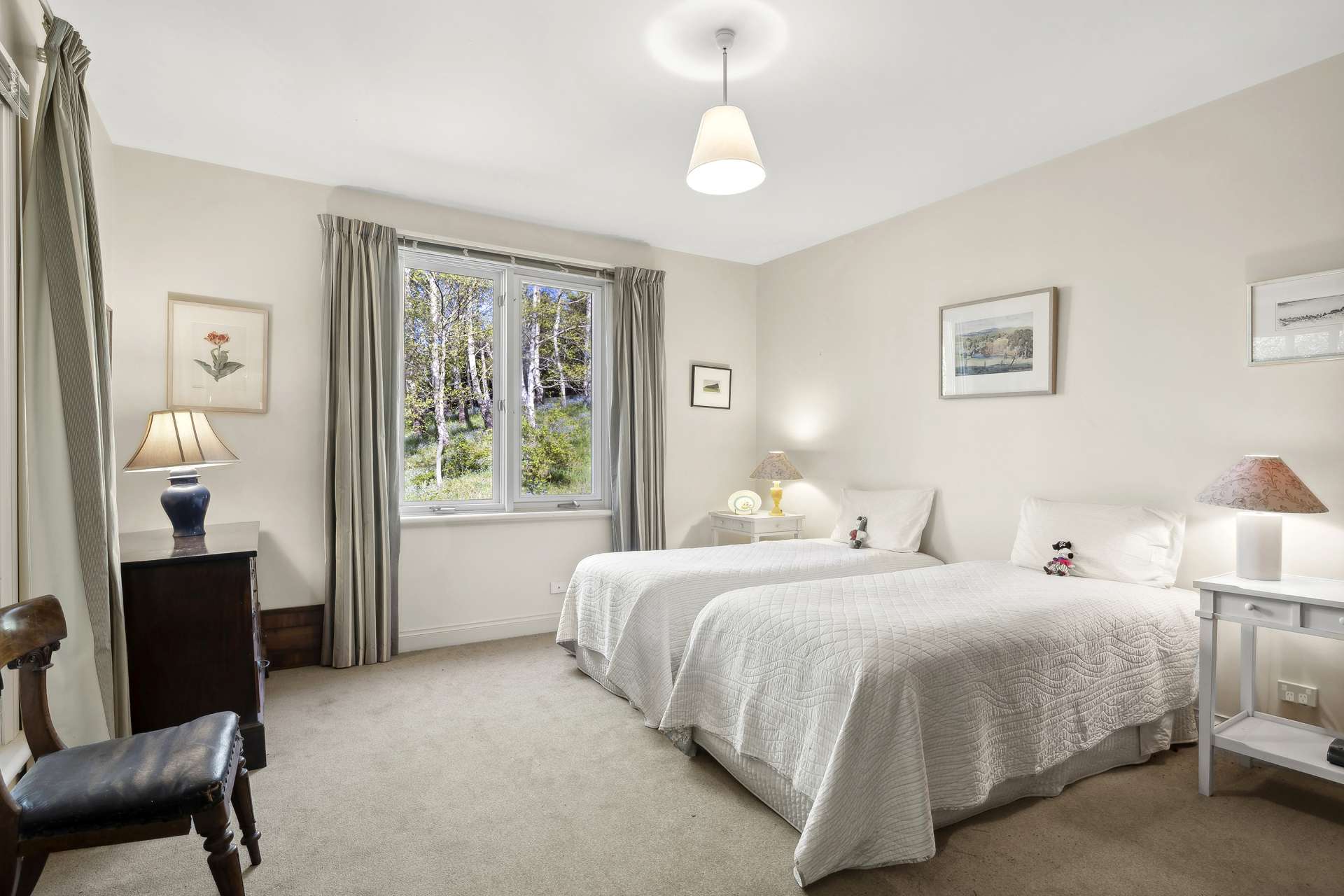 60 Dolphins Road, Musk Sold by Farmbuy.com - image 16