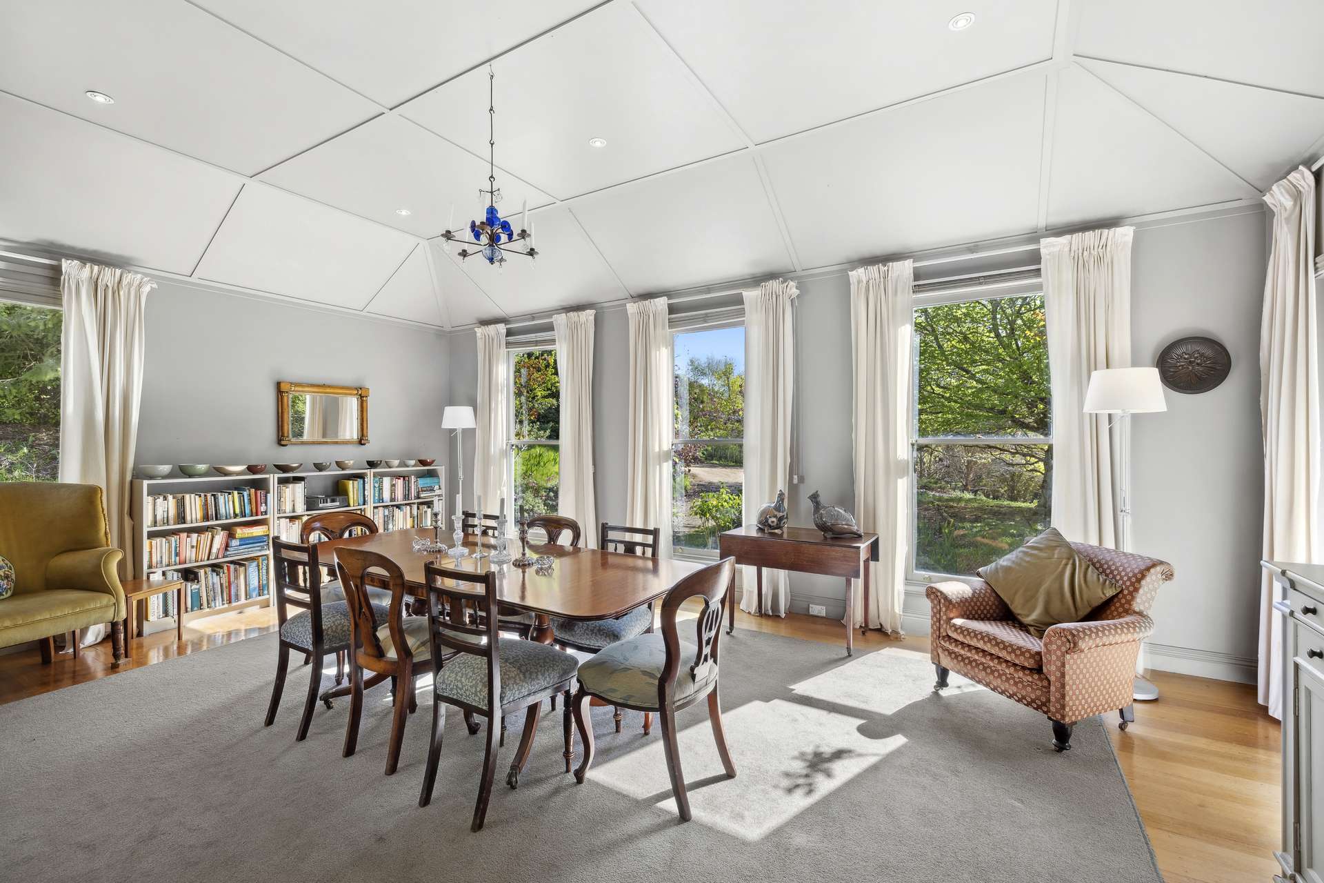 60 Dolphins Road, Musk Sold by Farmbuy.com - image 12