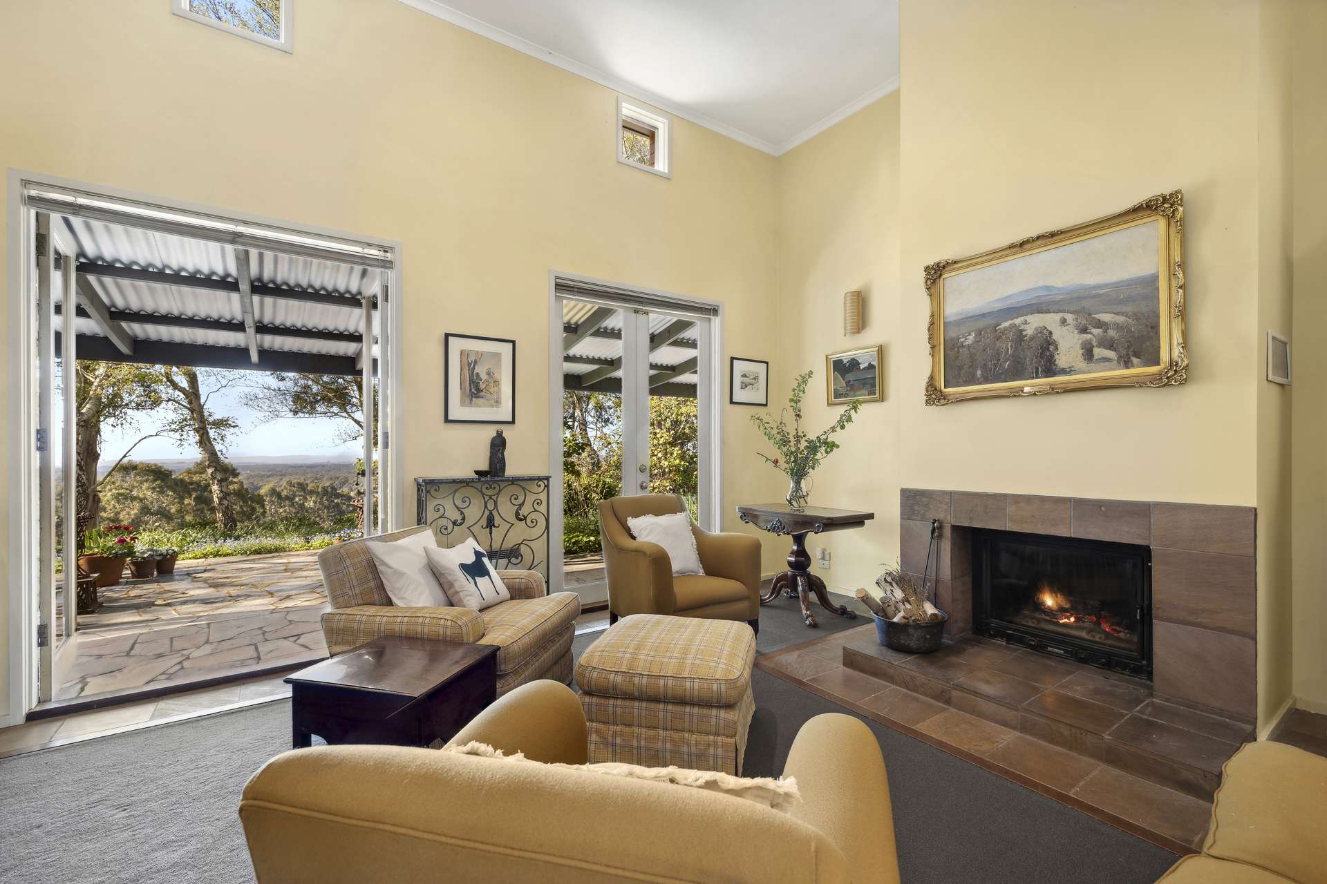 60 Dolphins Road, Musk Sold by Farmbuy.com - image 9
