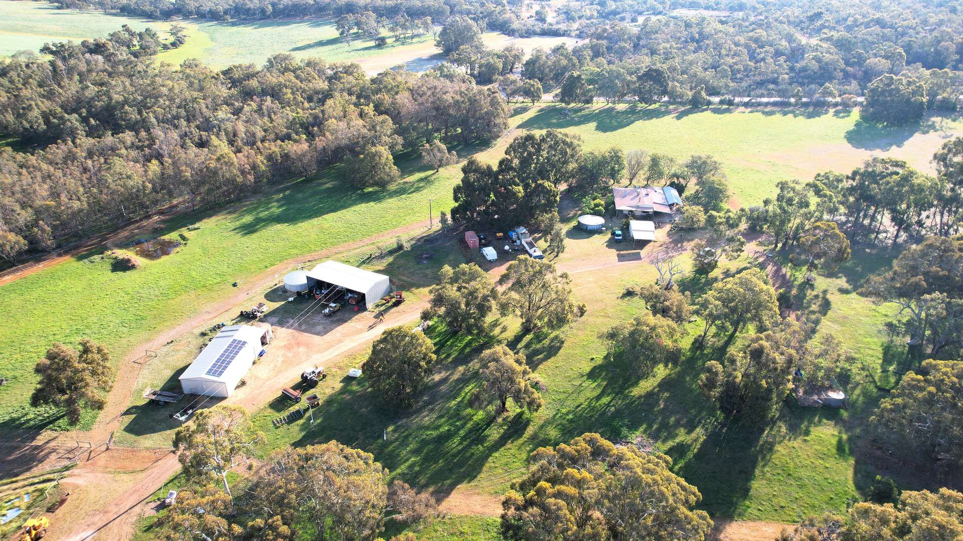 466 Crest Hill Road, Mooliabeenee Sold by Farmbuy.com - image 4