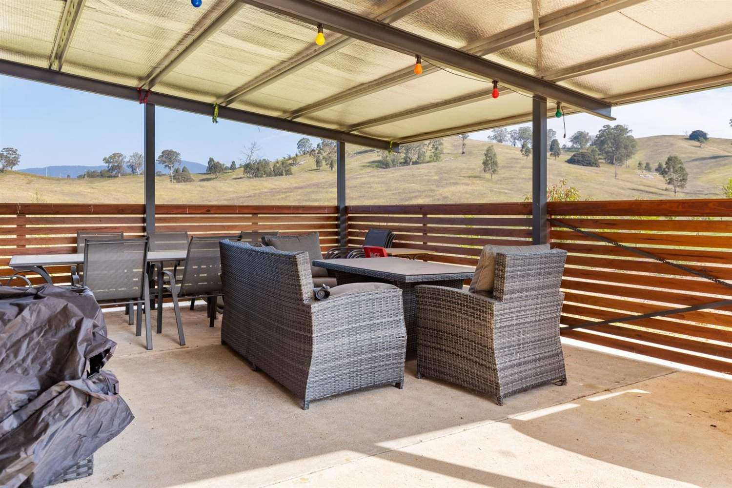 474 Neringla Road, Neringla, Araluen For Sale by Farmbuy.com - image 17