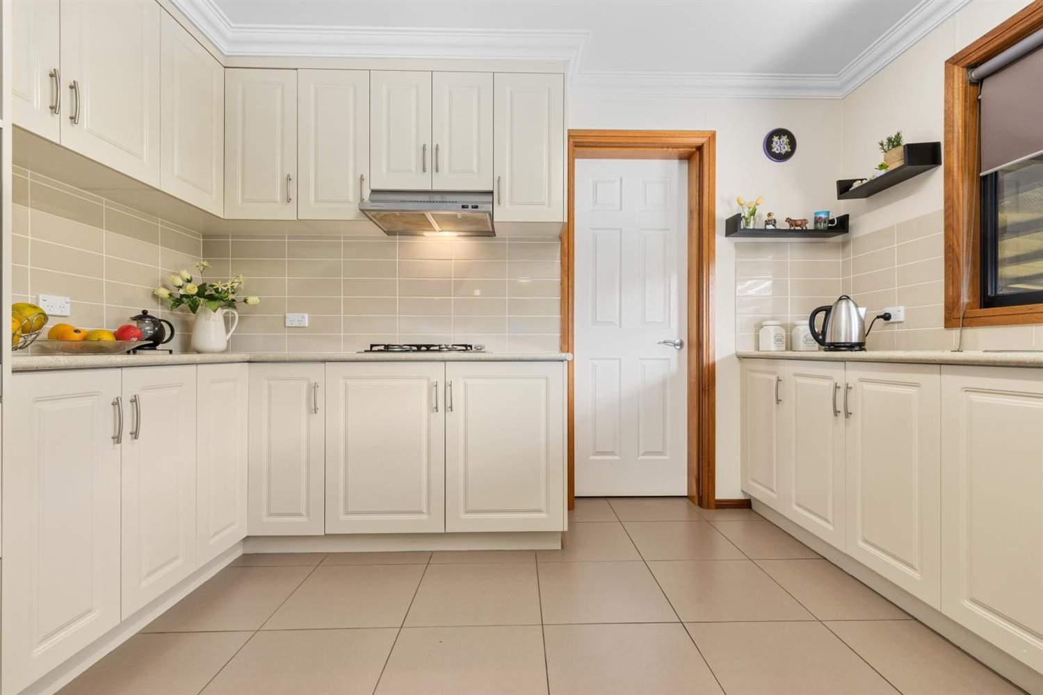 474 Neringla Road, Neringla, Araluen For Sale by Farmbuy.com - image 8