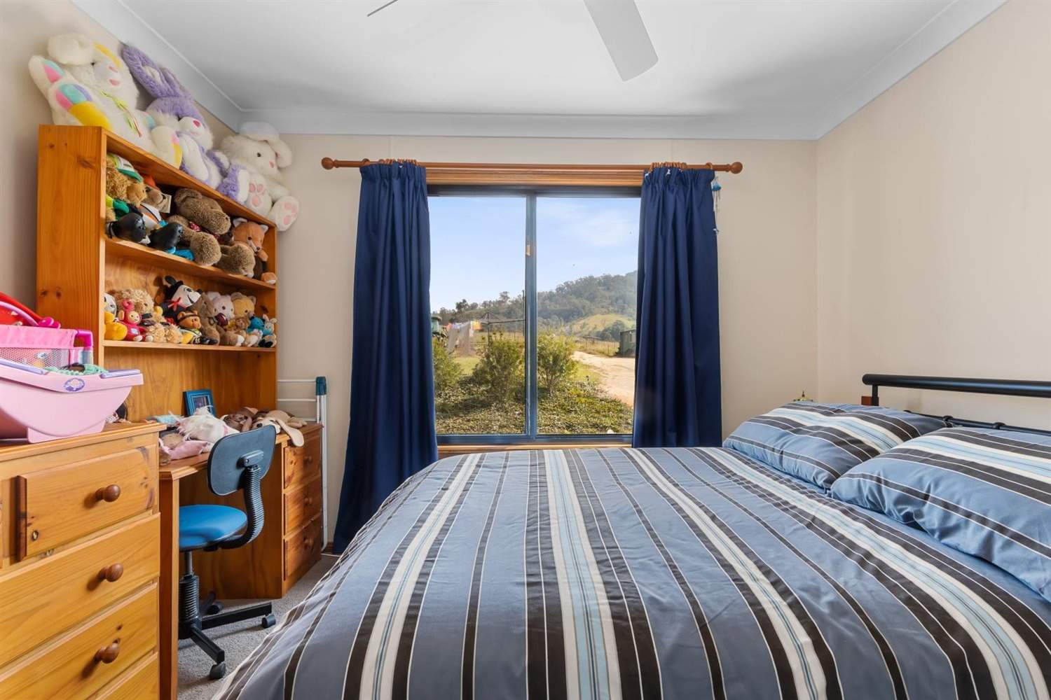 474 Neringla Road, Neringla, Araluen For Sale by Farmbuy.com - image 13