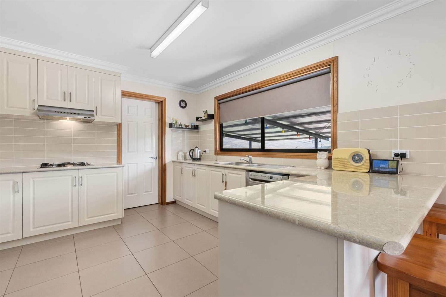 474 Neringla Road, Neringla, Araluen For Sale by Farmbuy.com - image 9