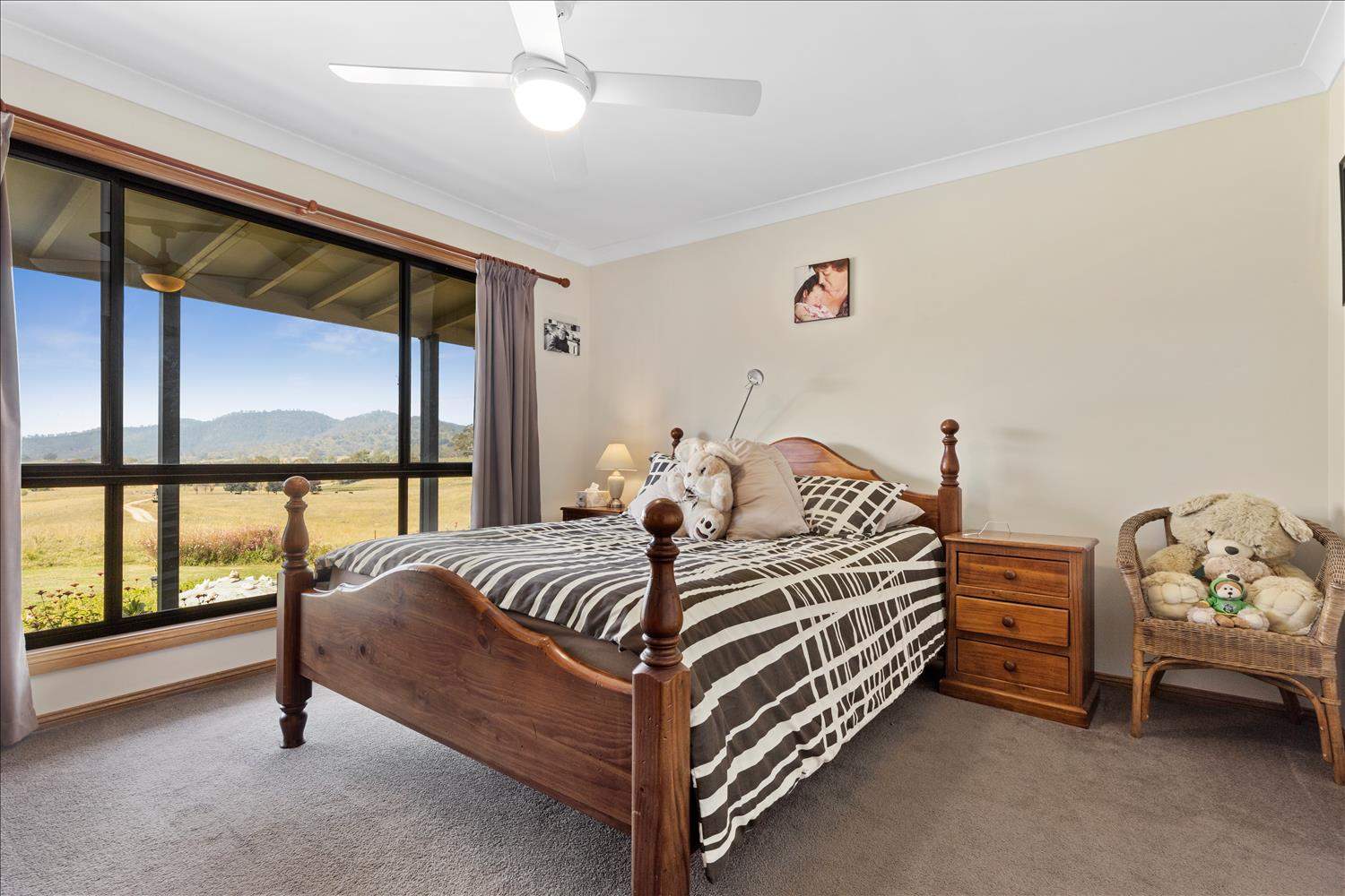 474 Neringla Road, Neringla, Araluen For Sale by Farmbuy.com - image 10