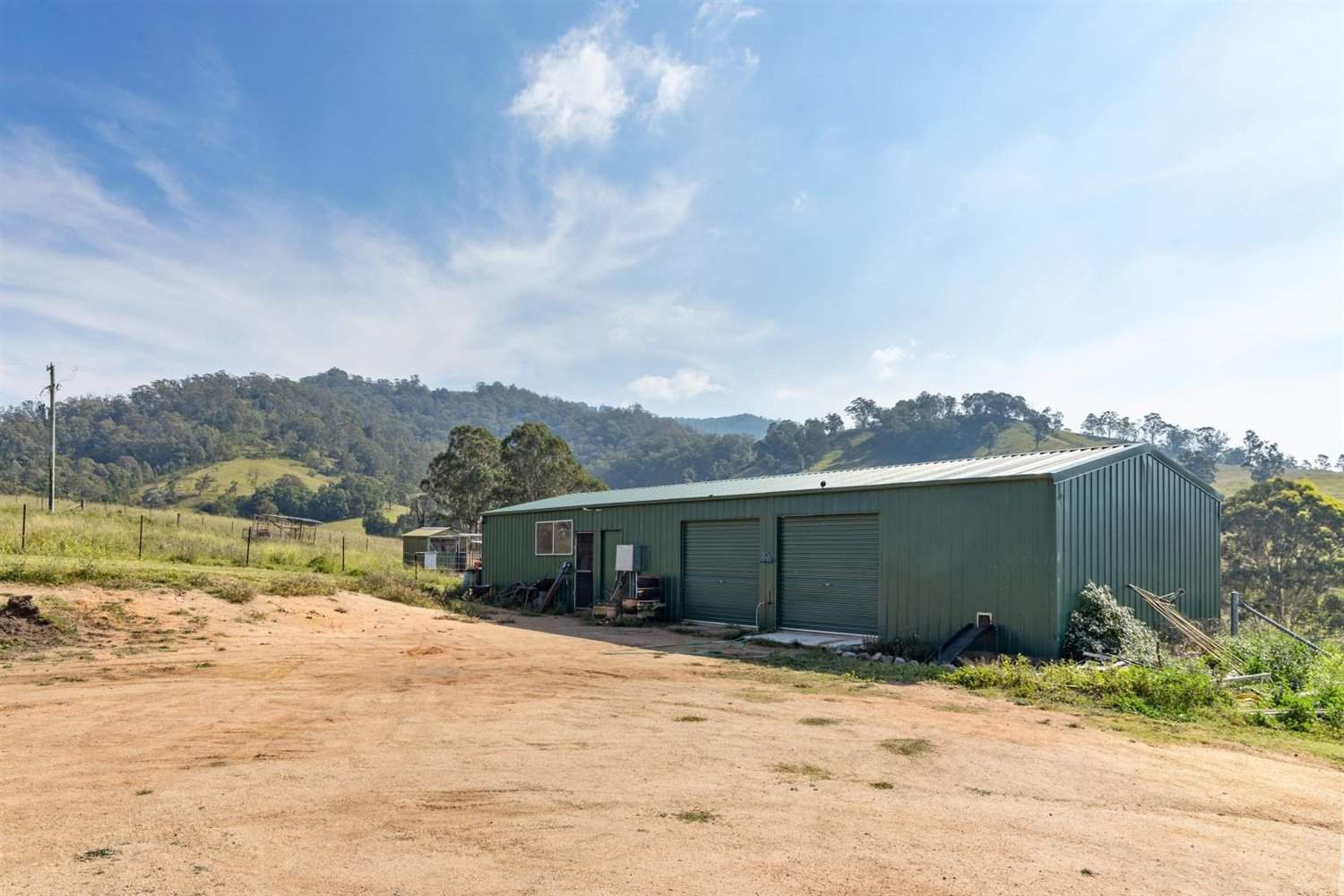 474 Neringla Road, Neringla, Araluen For Sale by Farmbuy.com - image 25