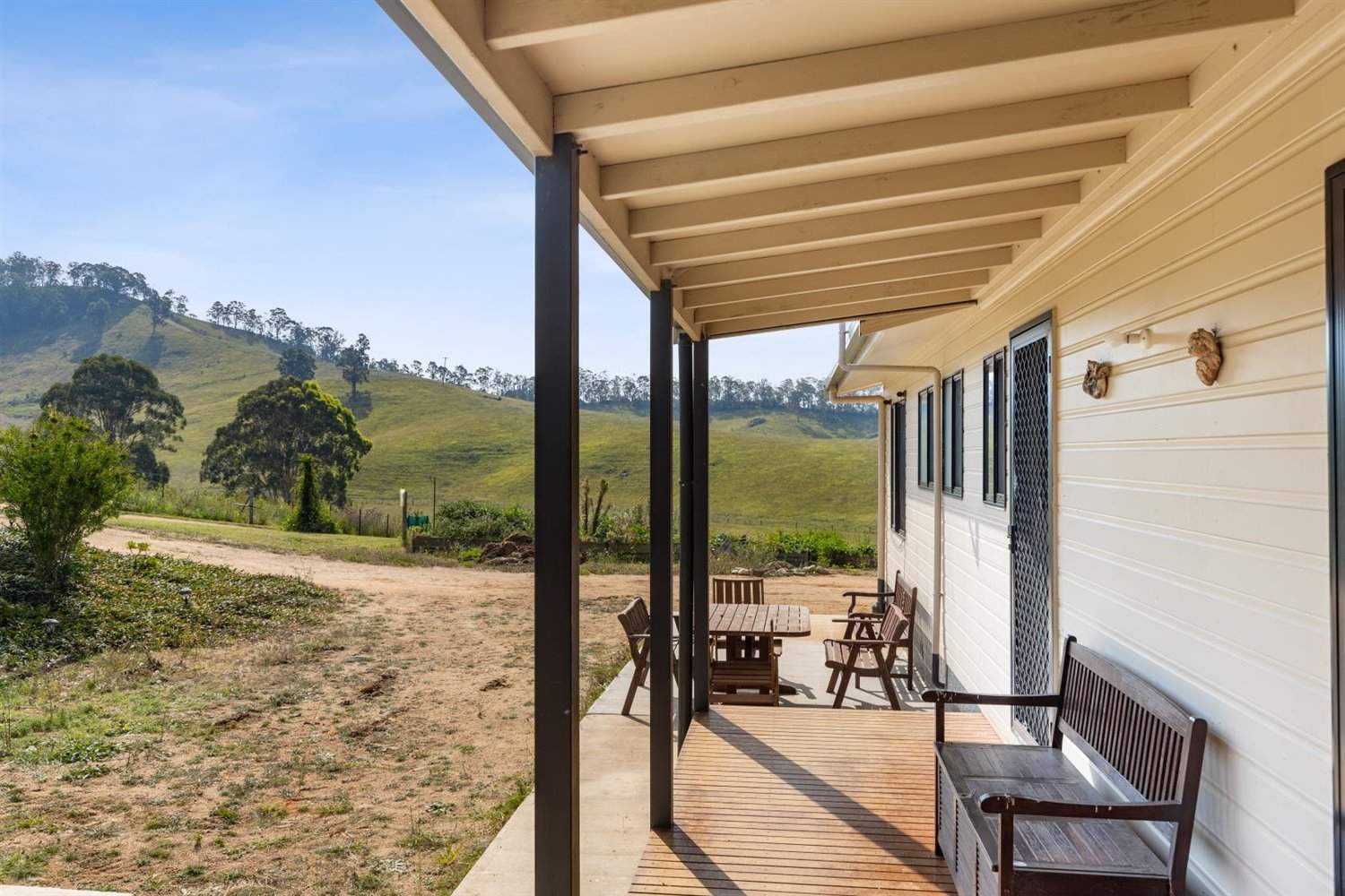 474 Neringla Road, Neringla, Araluen For Sale by Farmbuy.com - image 18