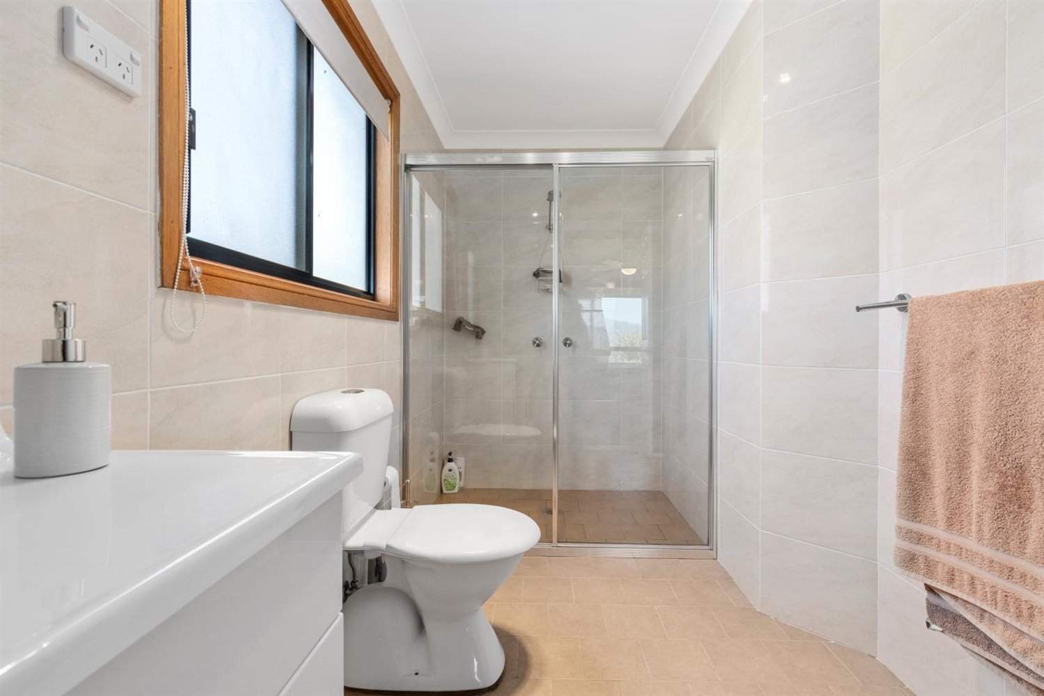474 Neringla Road, Neringla, Araluen For Sale by Farmbuy.com - image 16