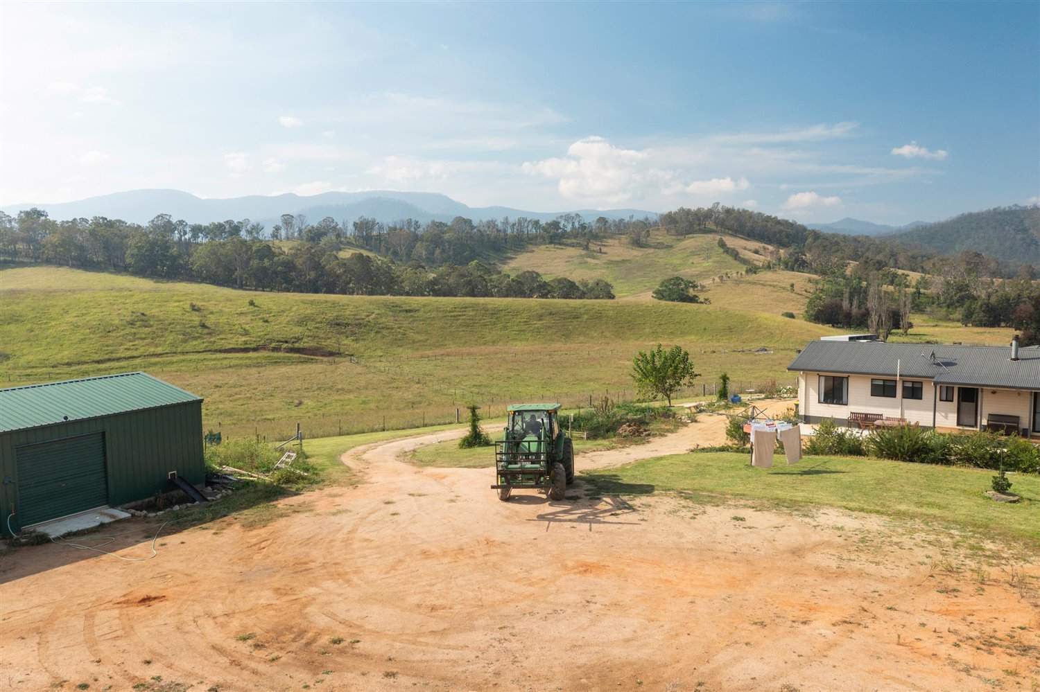 474 Neringla Road, Neringla, Araluen For Sale by Farmbuy.com - image 23