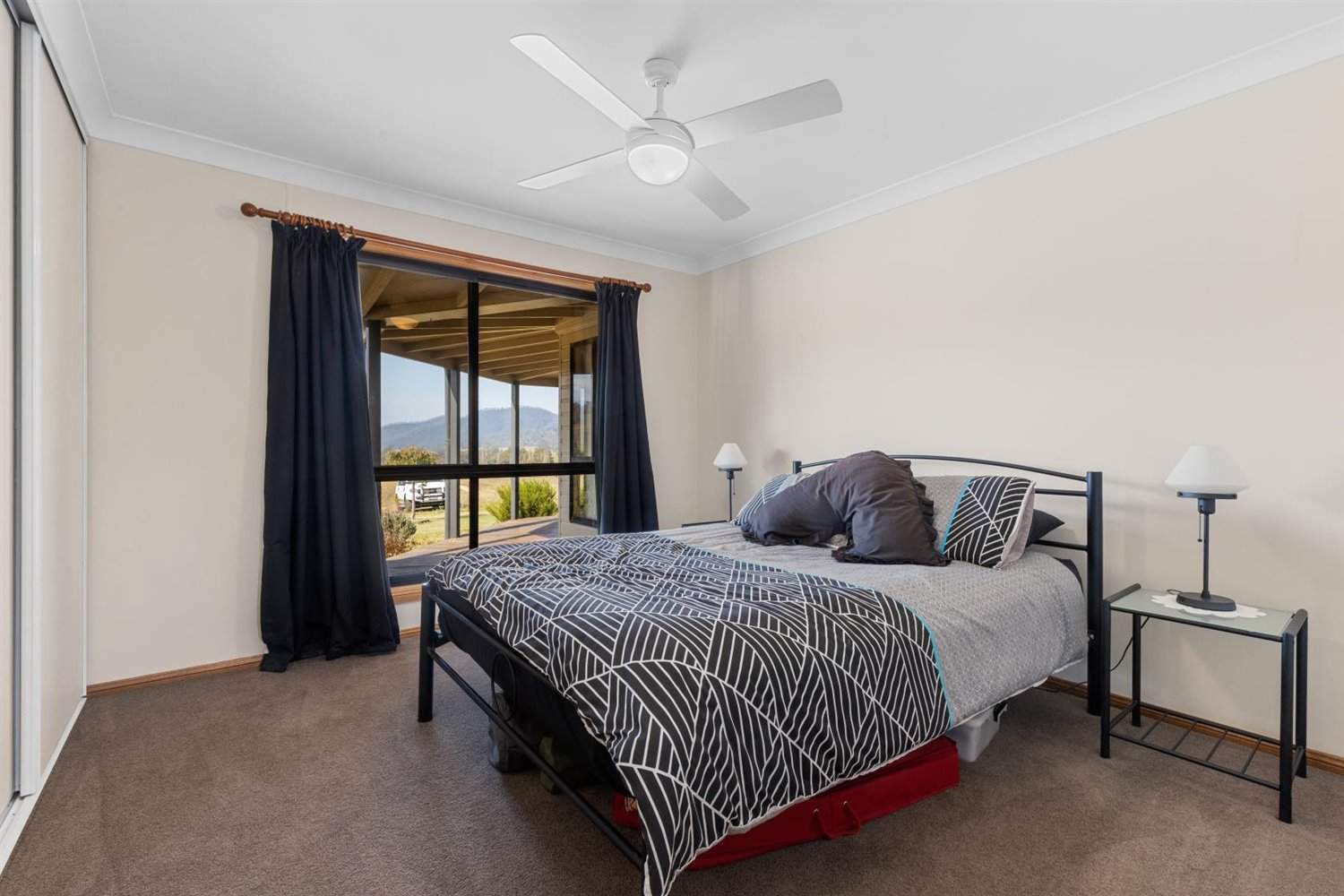 474 Neringla Road, Neringla, Araluen For Sale by Farmbuy.com - image 11