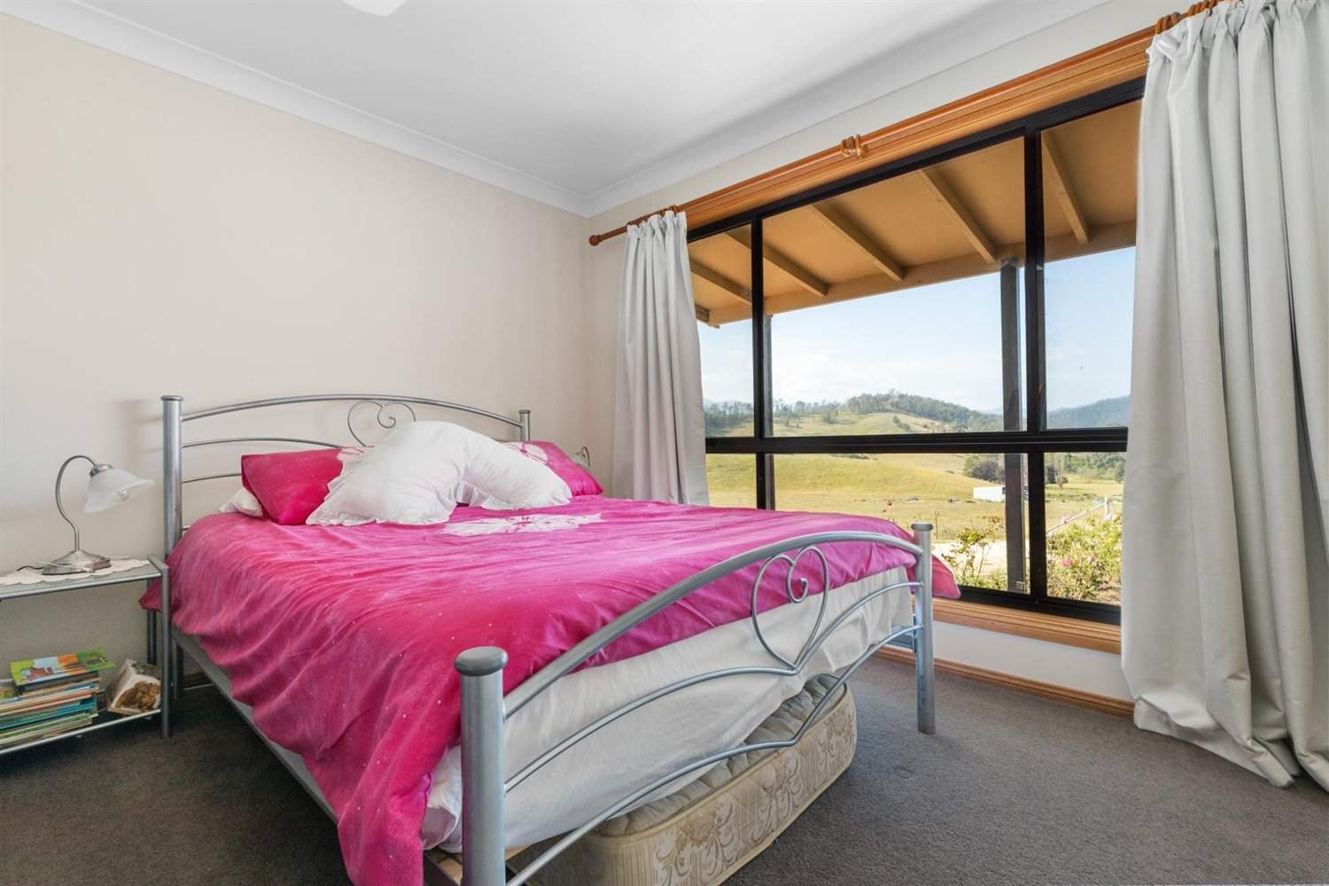 474 Neringla Road, Neringla, Araluen For Sale by Farmbuy.com - image 12