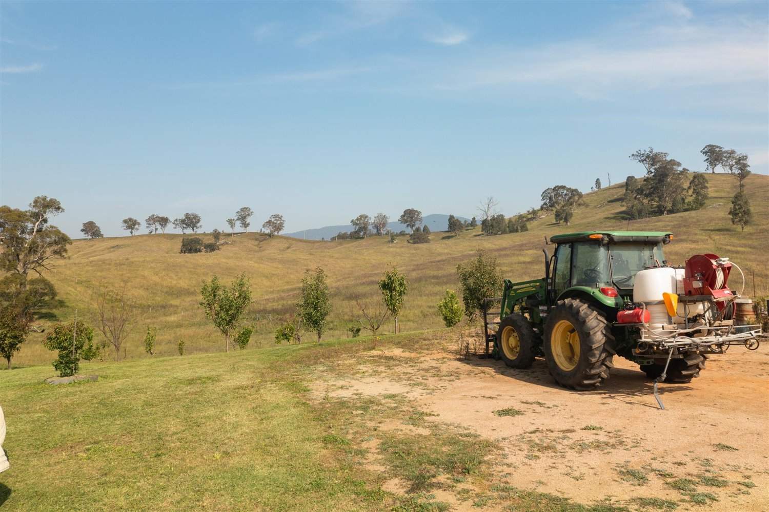 474 Neringla Road, Neringla, Araluen For Sale by Farmbuy.com - image 24