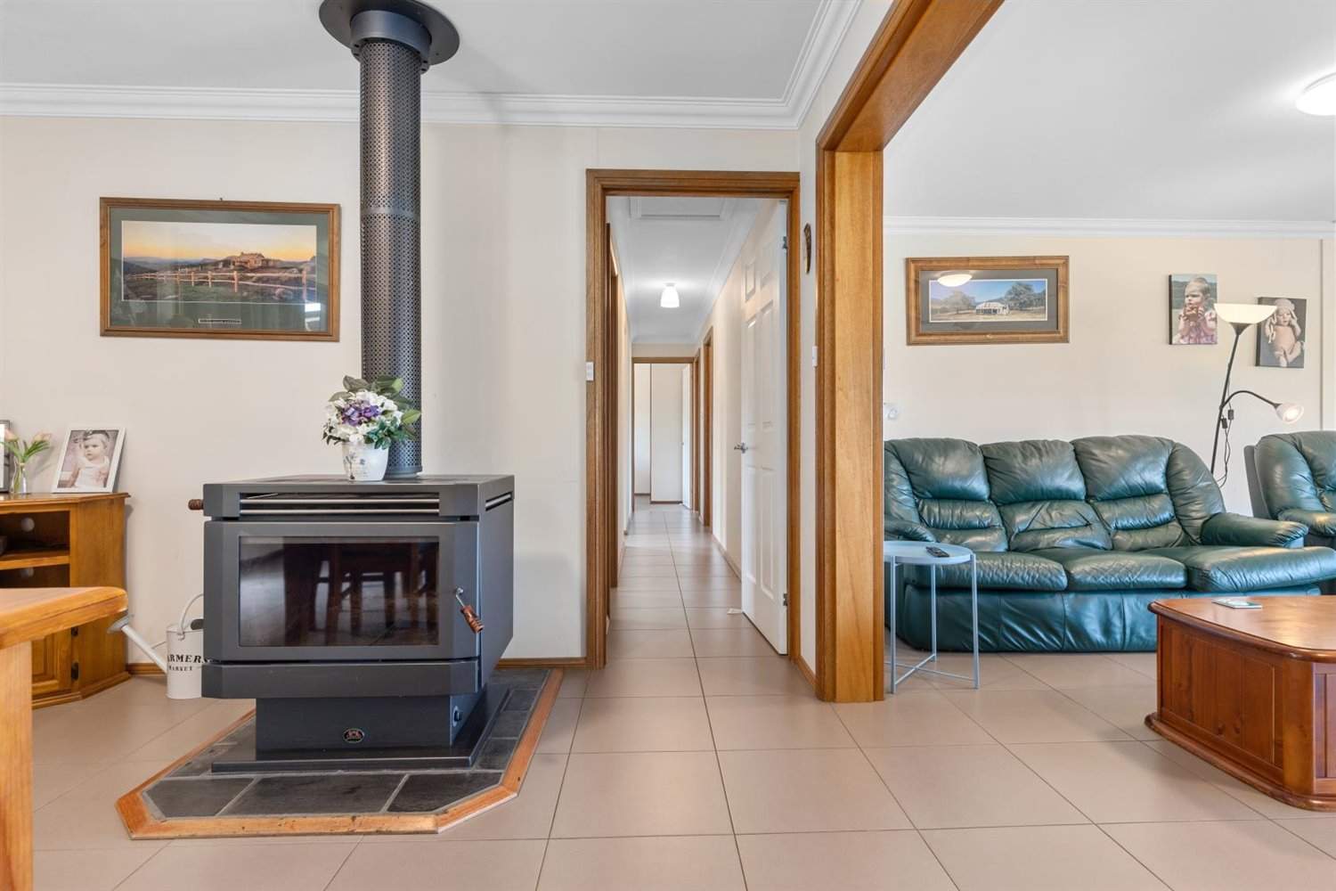 474 Neringla Road, Neringla, Araluen For Sale by Farmbuy.com - image 6